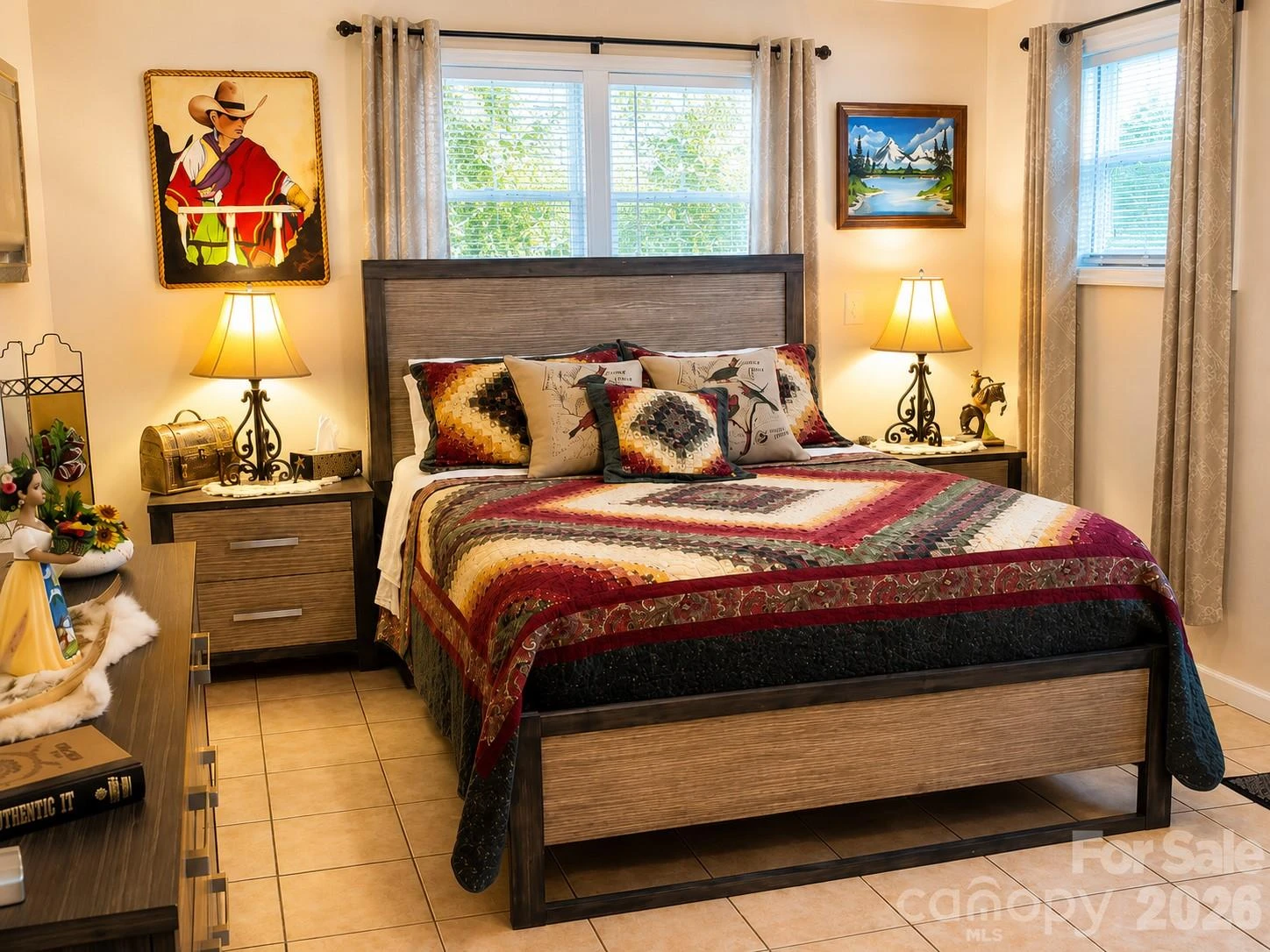 702 Love Joy Road - Photo 32