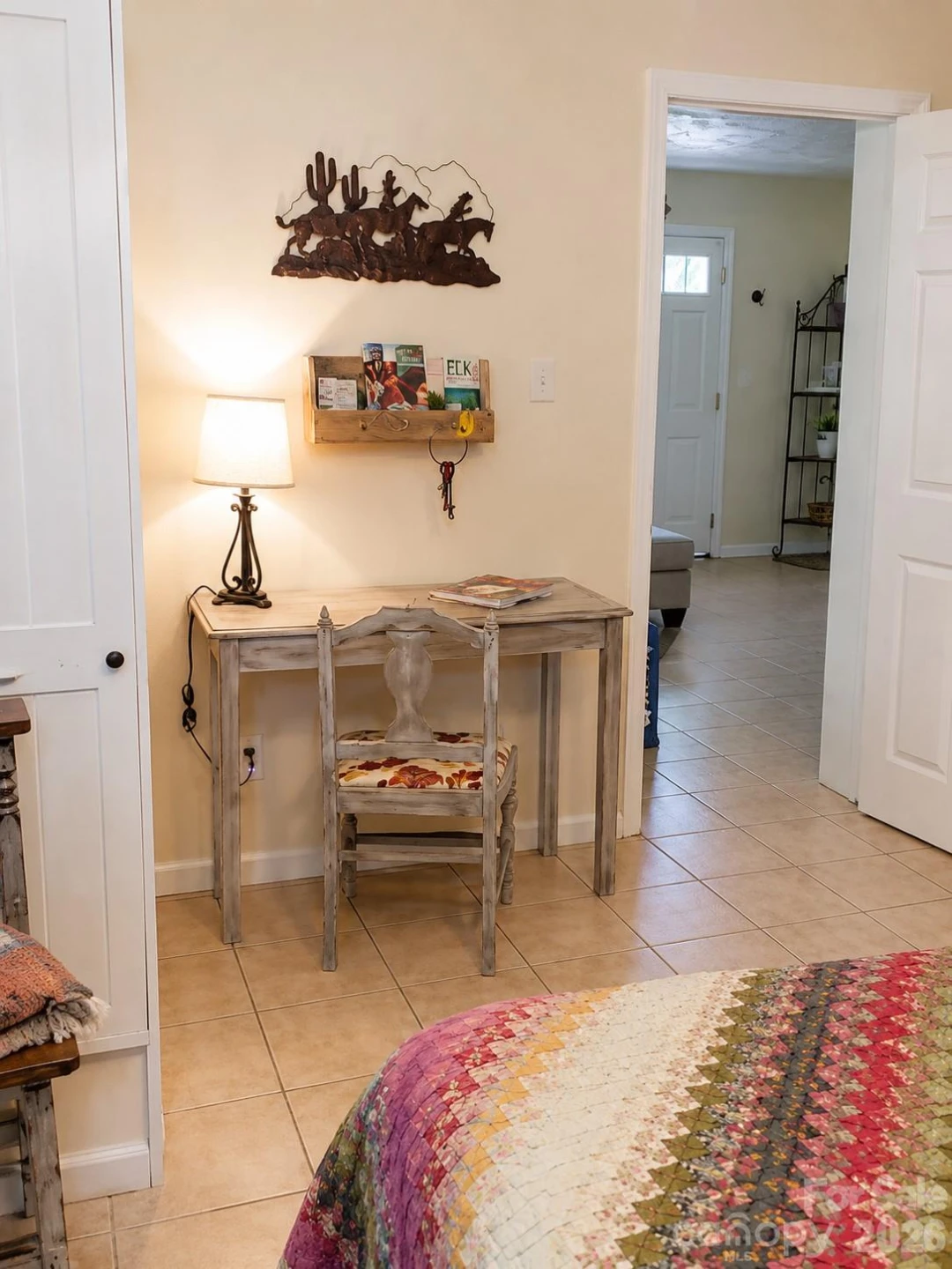 702 Love Joy Road - Photo 33