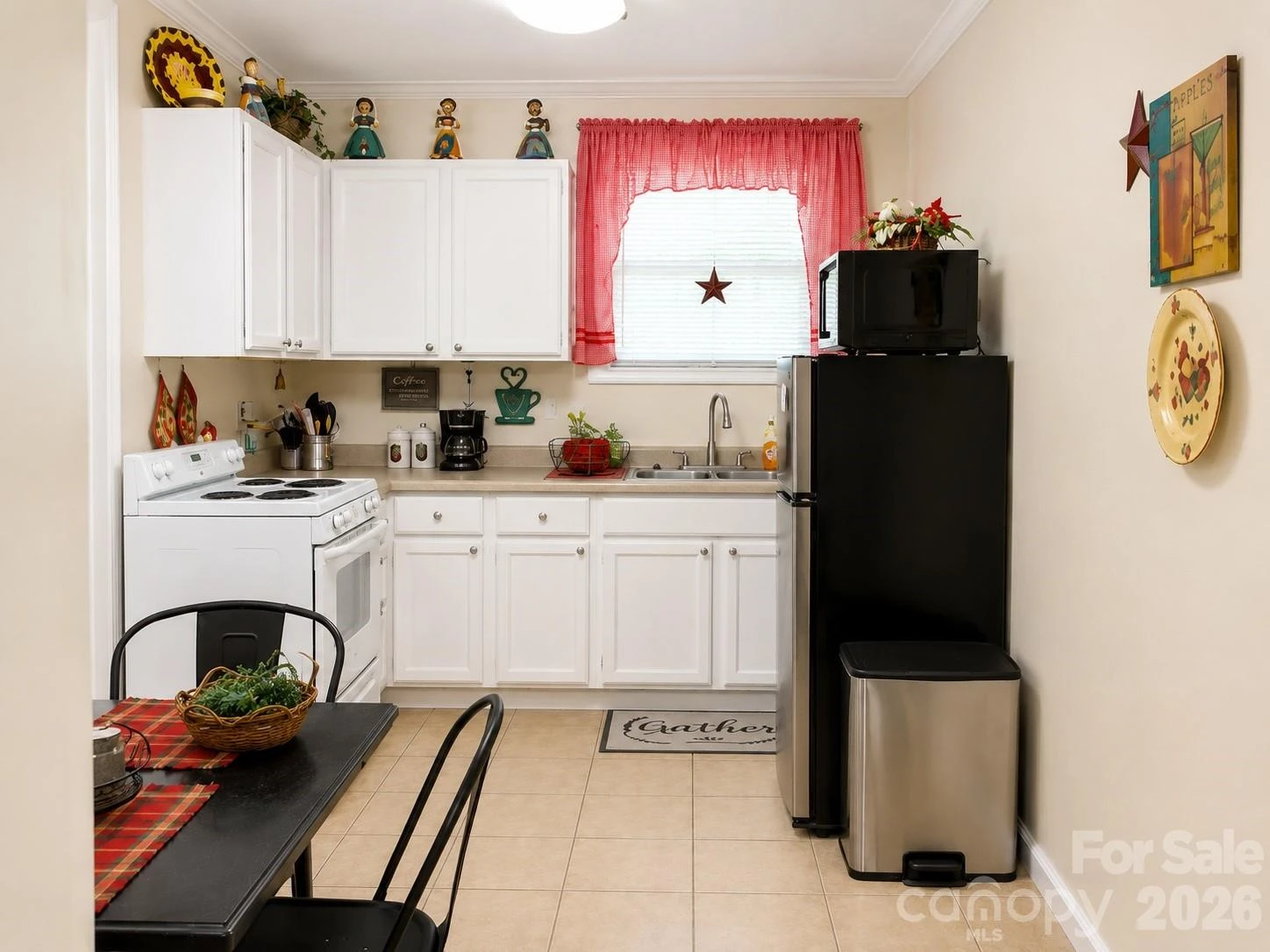 702 Love Joy Road - Photo 34