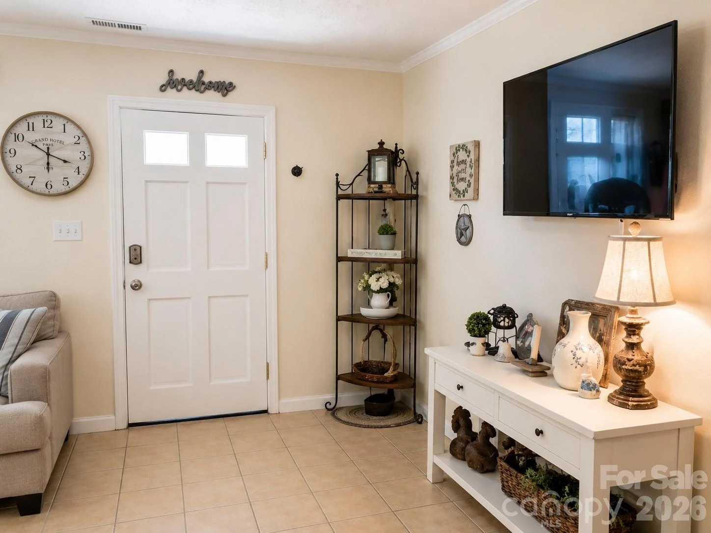702 Love Joy Road - Photo 35
