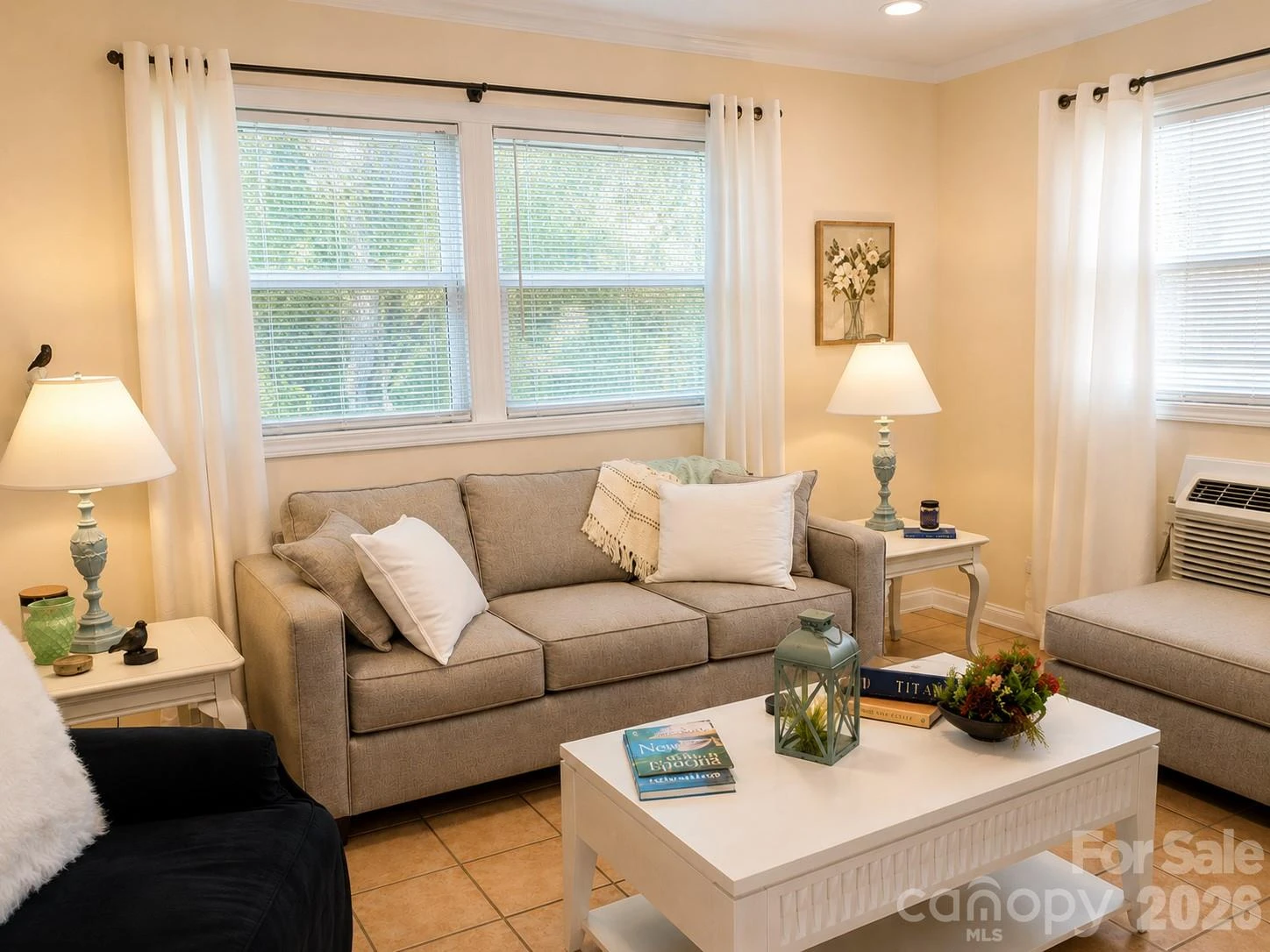 702 Love Joy Road - Photo 36