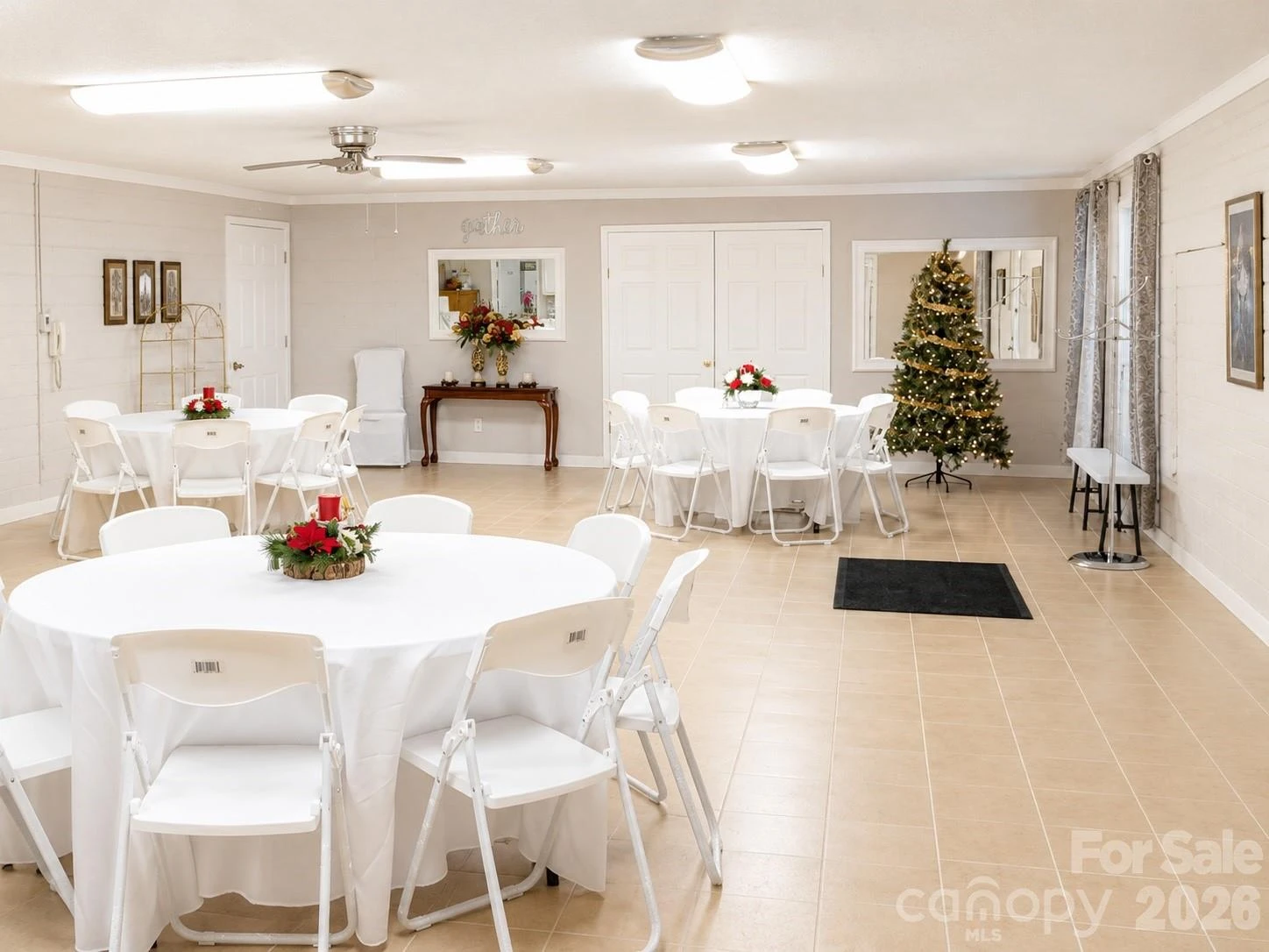 702 Love Joy Road - Photo 37