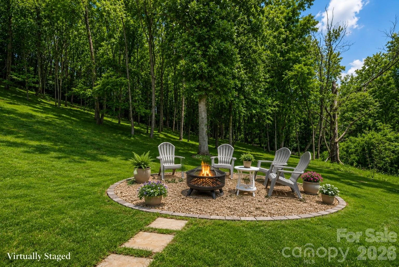 702 Love Joy Road - Photo 38