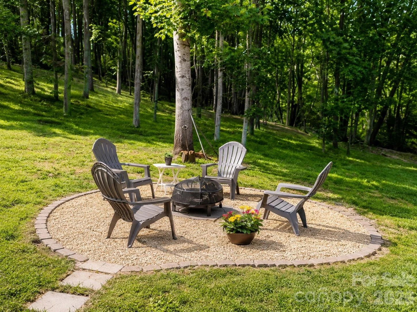 702 Love Joy Road - Photo 39