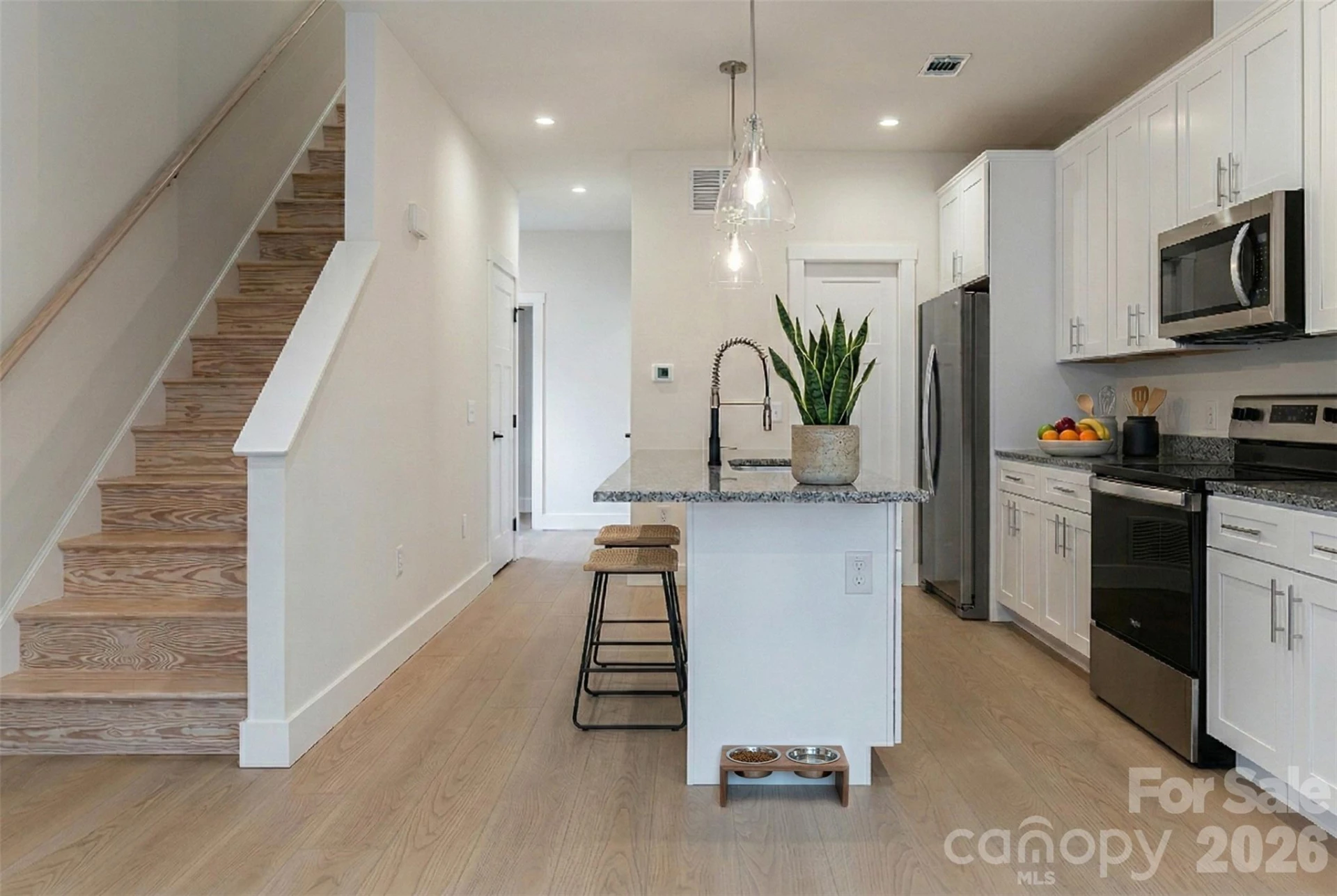 4,6 and 10 Wyndom Lane - Photo 11