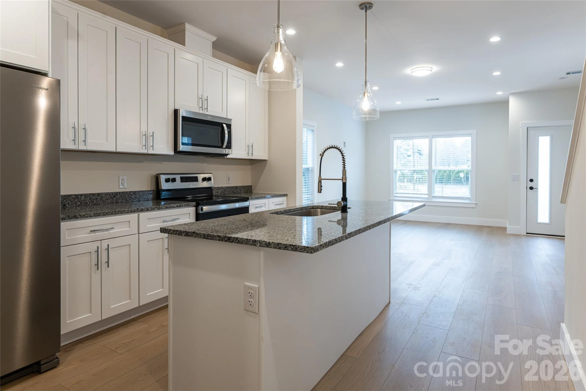 4,6 and 10 Wyndom Lane - Photo 12