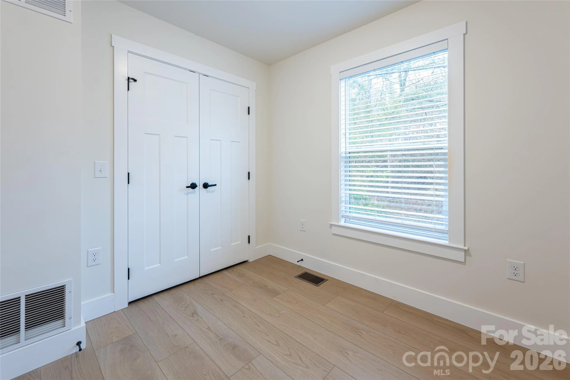 4,6 and 10 Wyndom Lane - Photo 19