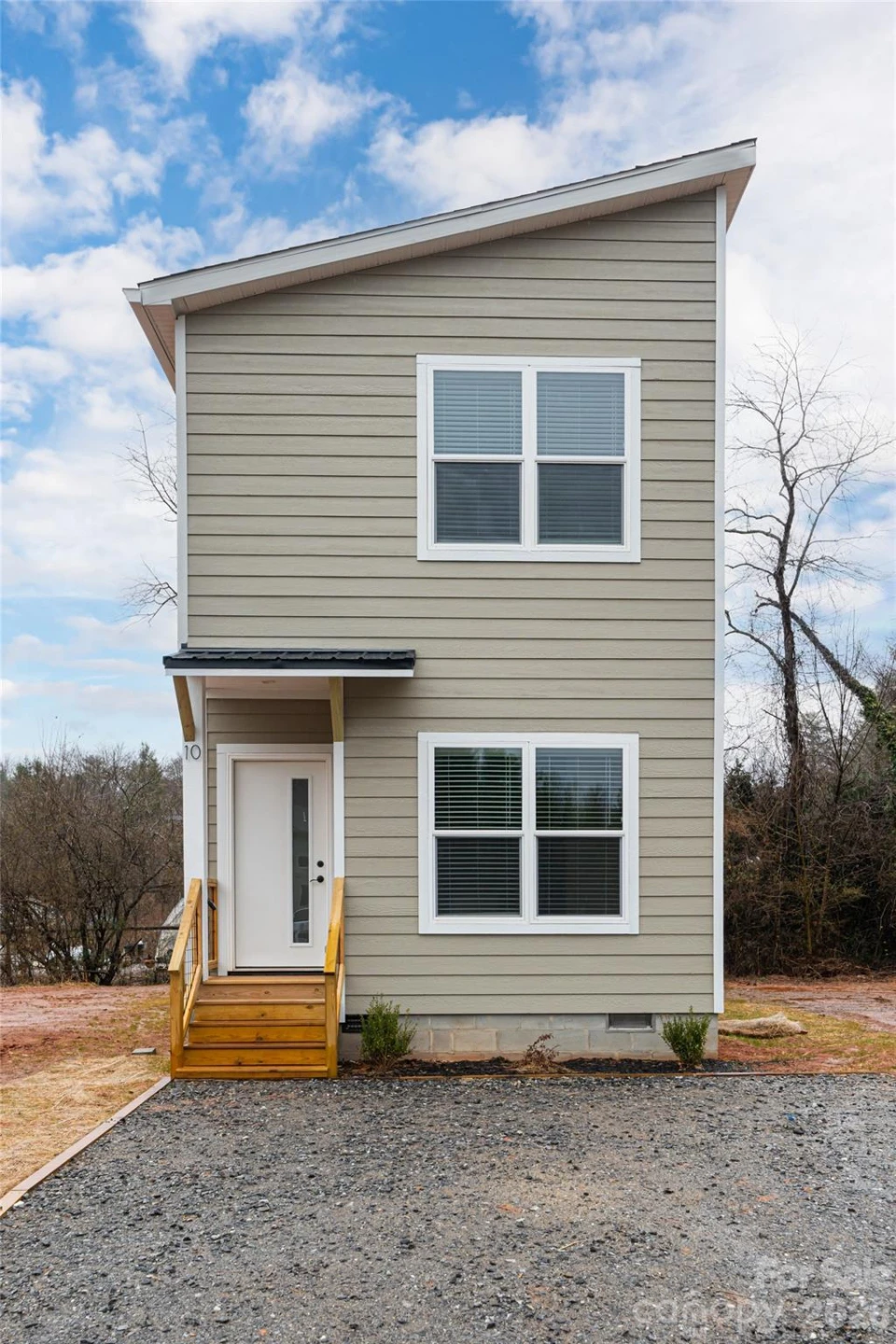 4,6 and 10 Wyndom Lane - Photo 26