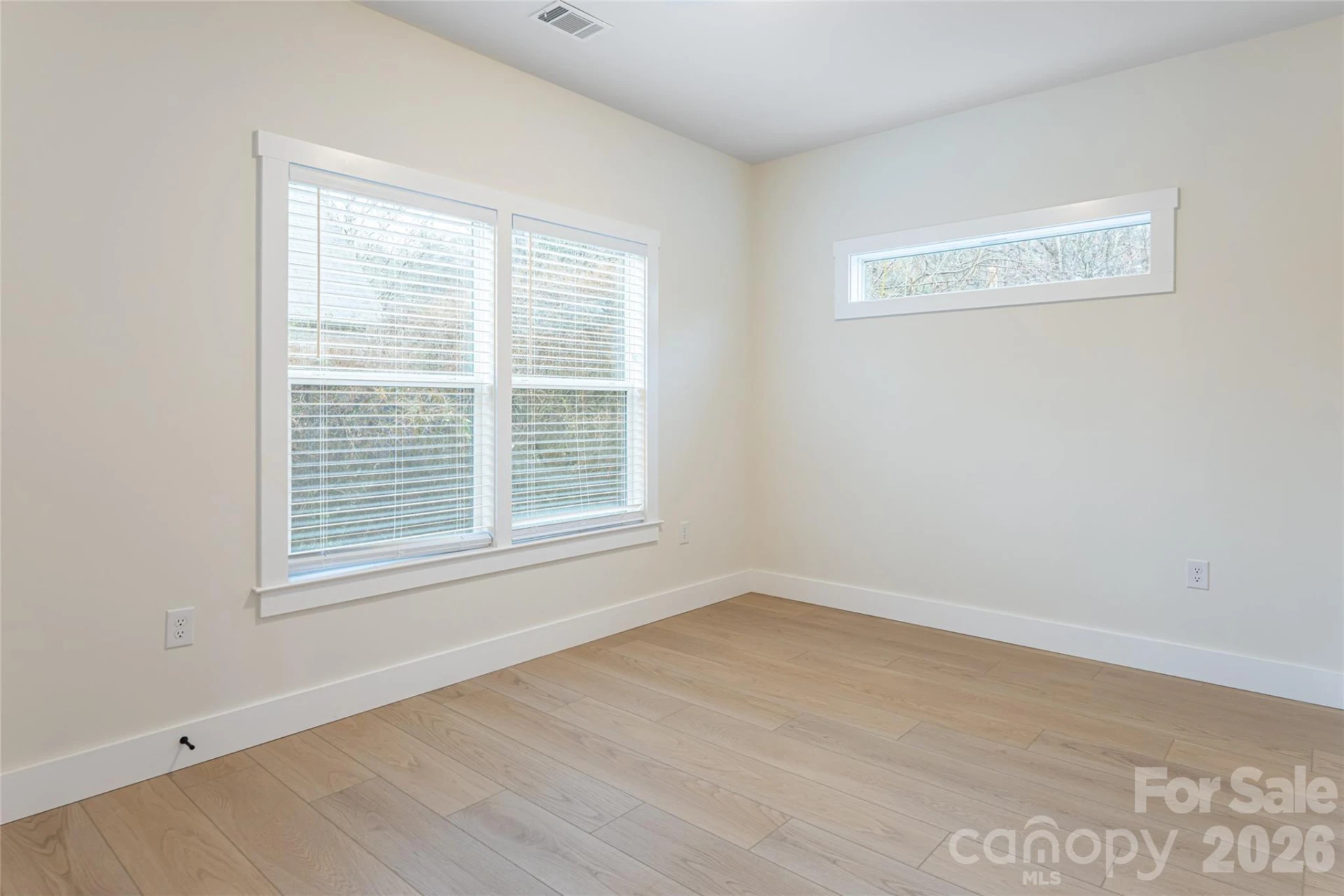 4,6 and 10 Wyndom Lane - Photo 34