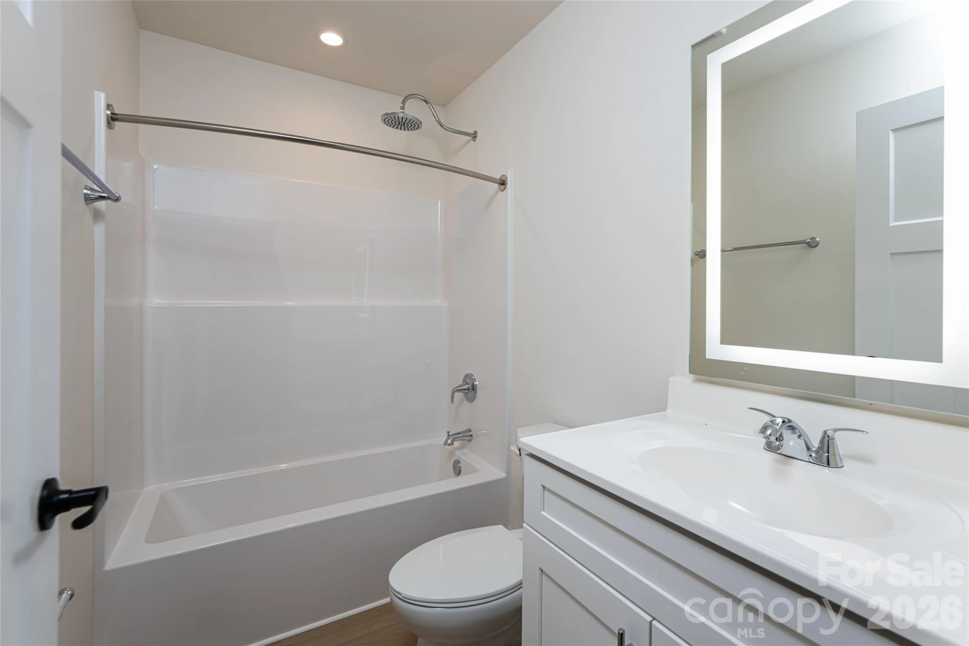 4,6 and 10 Wyndom Lane - Photo 38