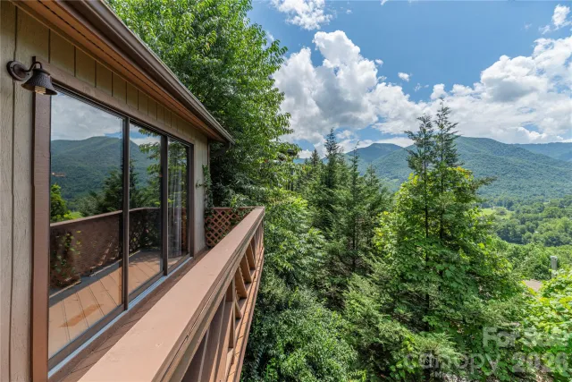 73 Mountain Breeze Drive, Maggie Valley, NC, 28751