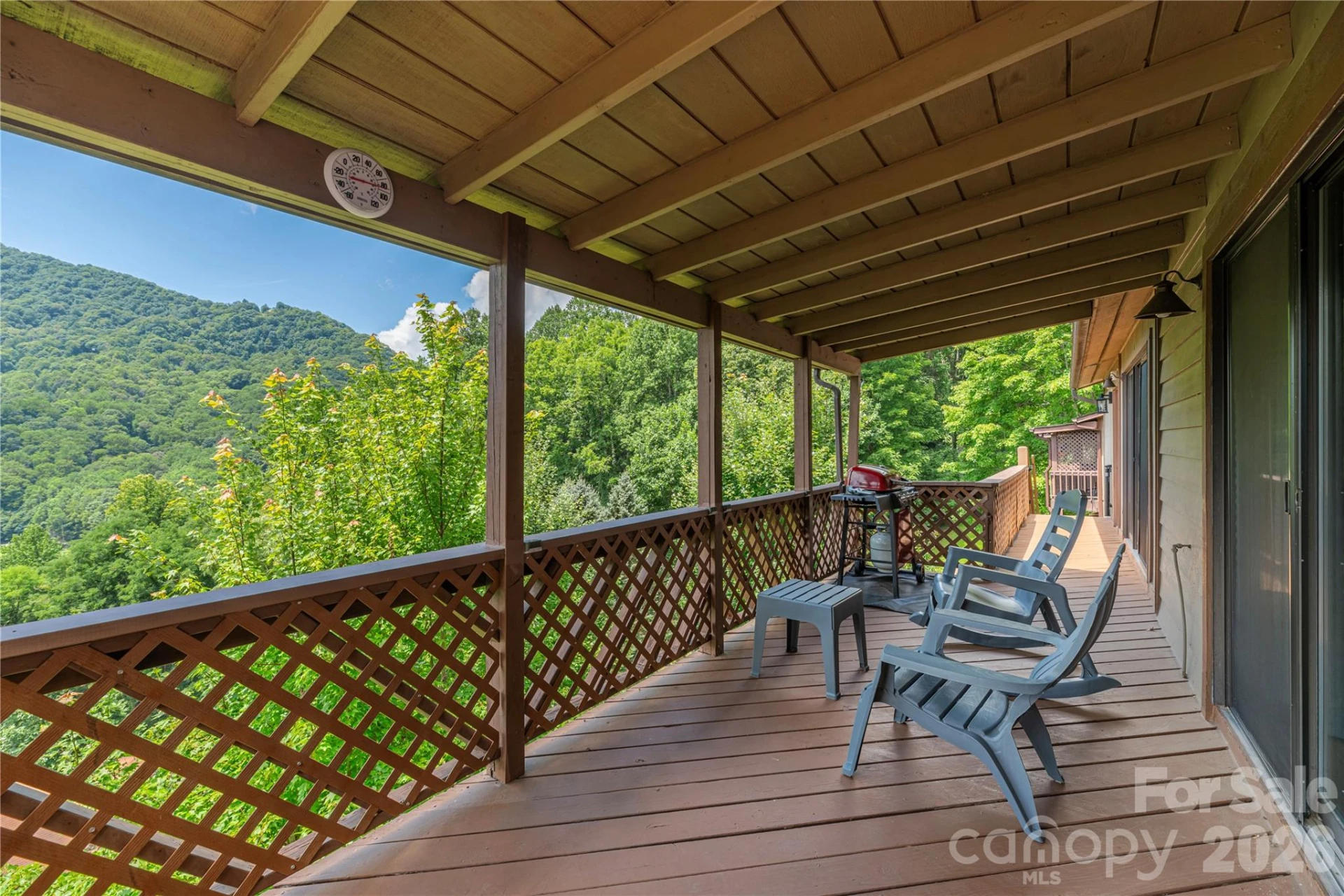 73 Mountain Breeze Drive - Photo 3
