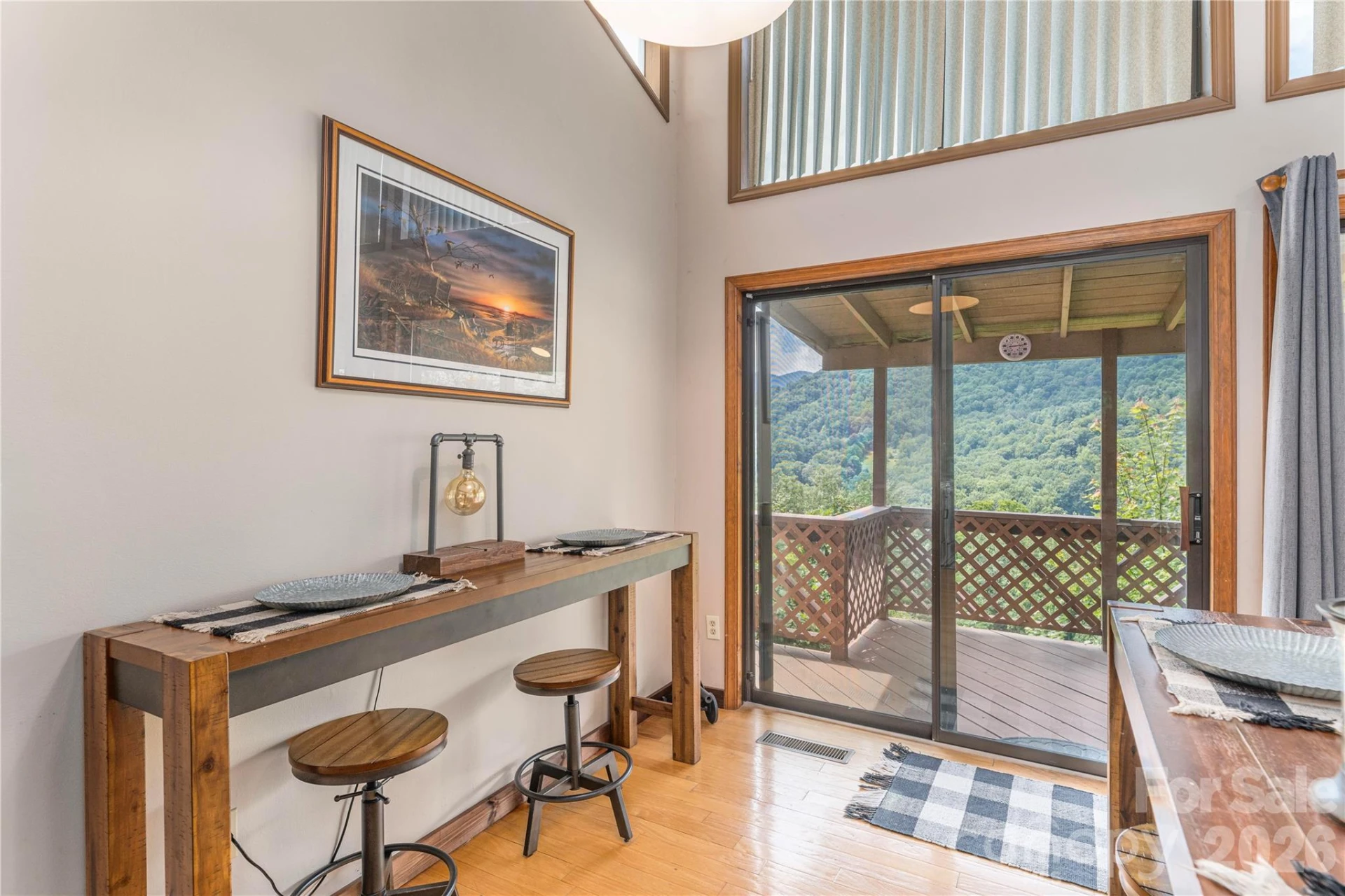 73 Mountain Breeze Drive - Photo 9