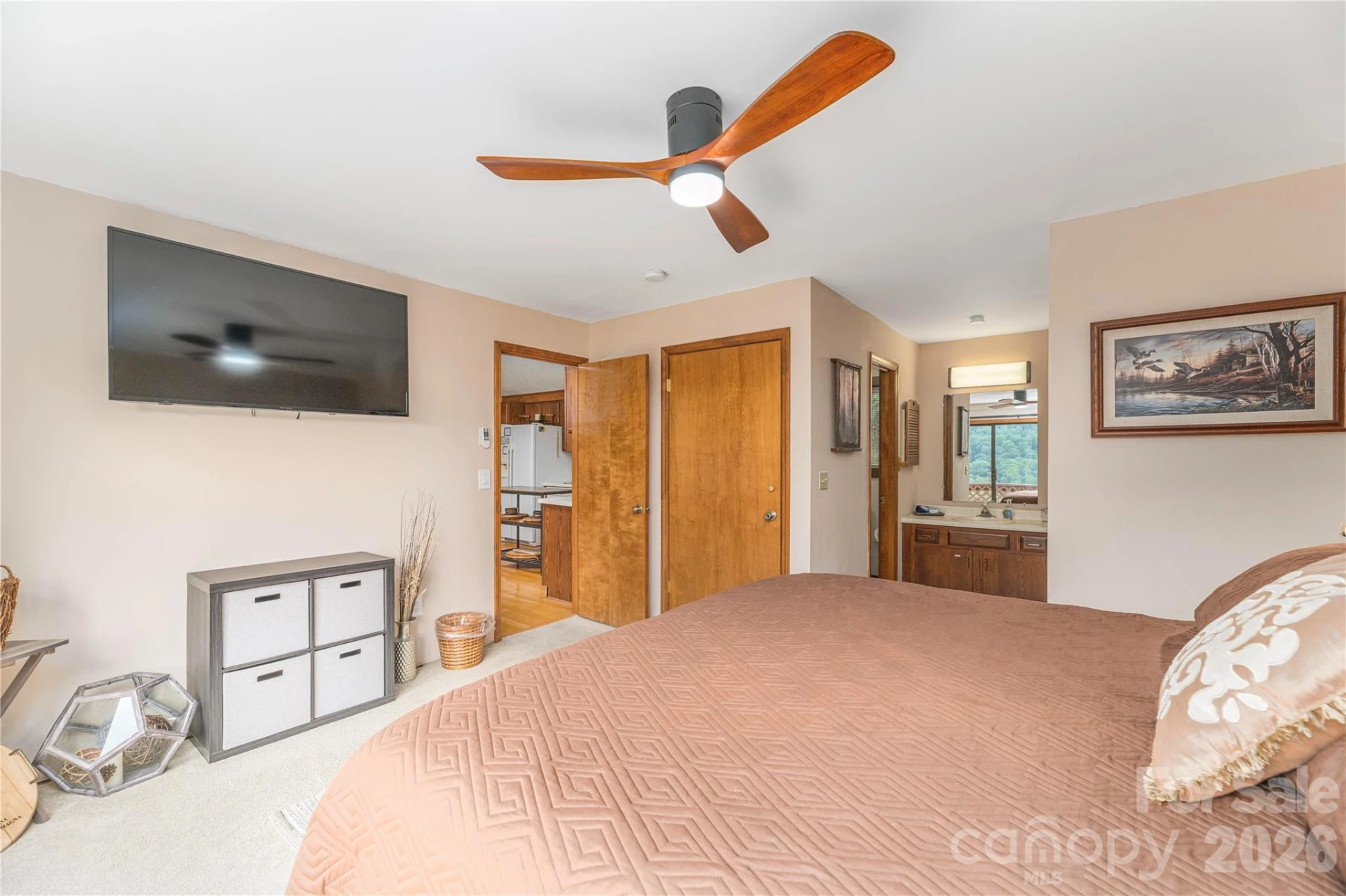 73 Mountain Breeze Drive - Photo 11