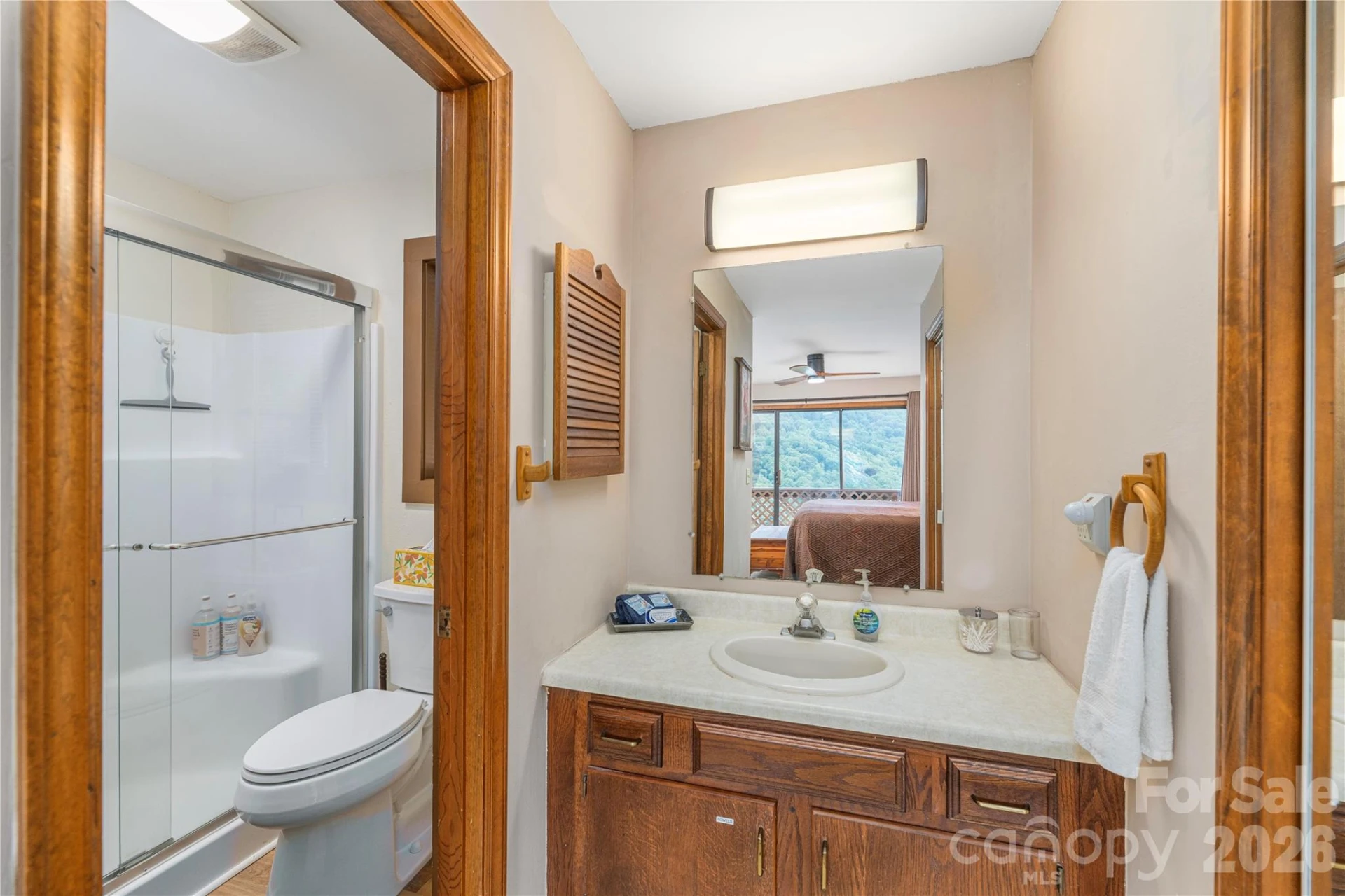73 Mountain Breeze Drive - Photo 12
