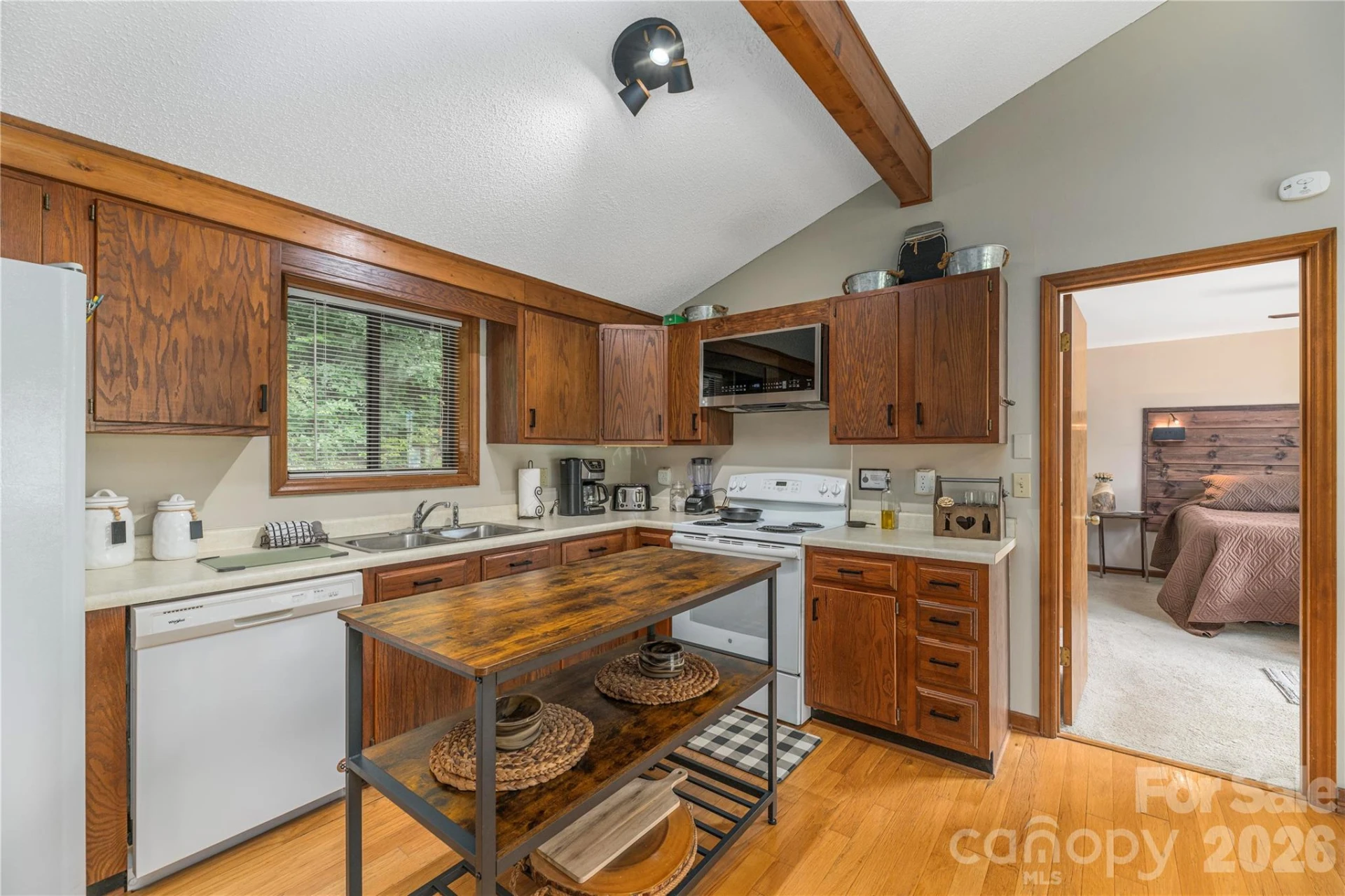 73 Mountain Breeze Drive - Photo 13