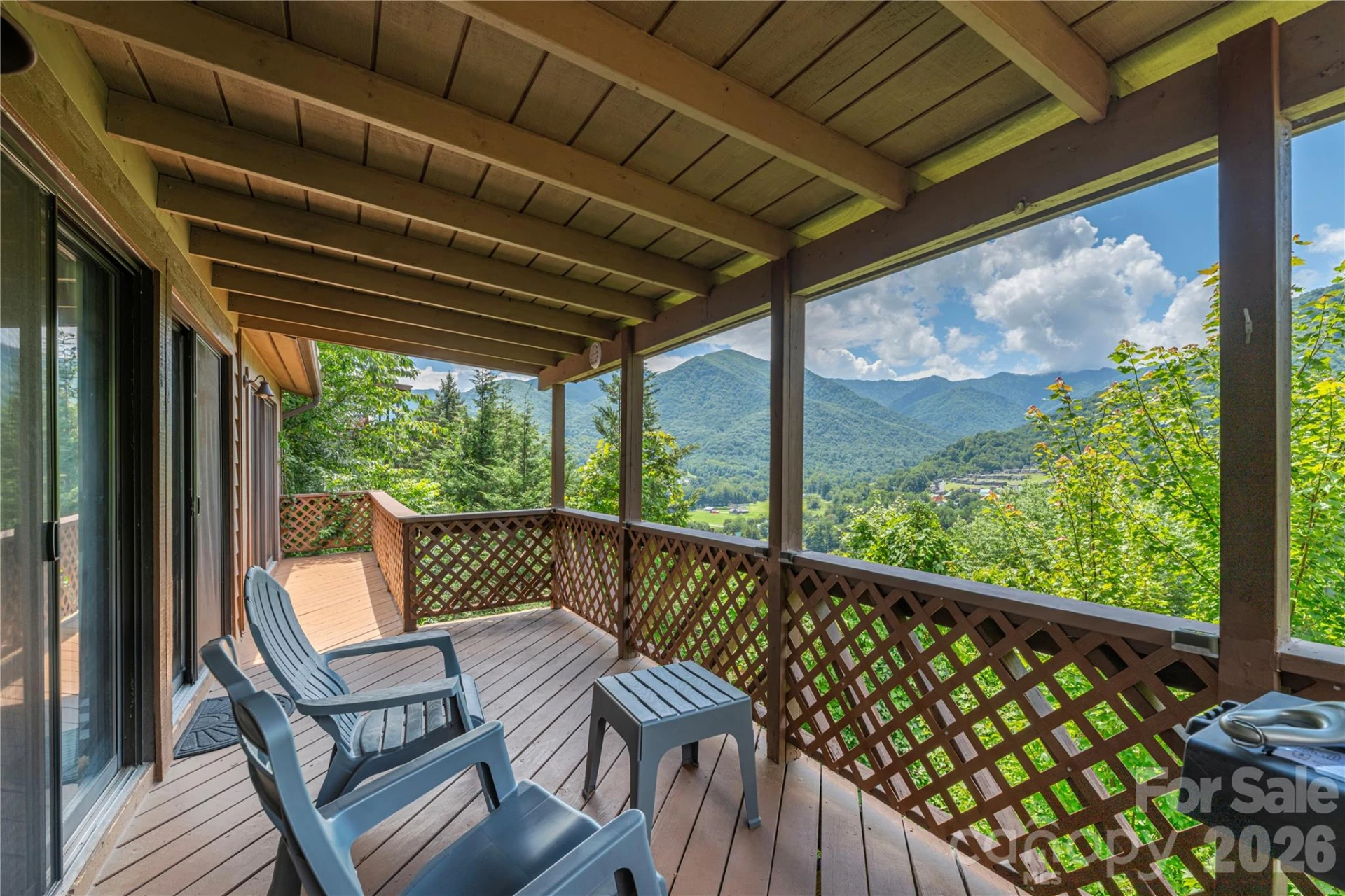 73 Mountain Breeze Drive - Photo 15