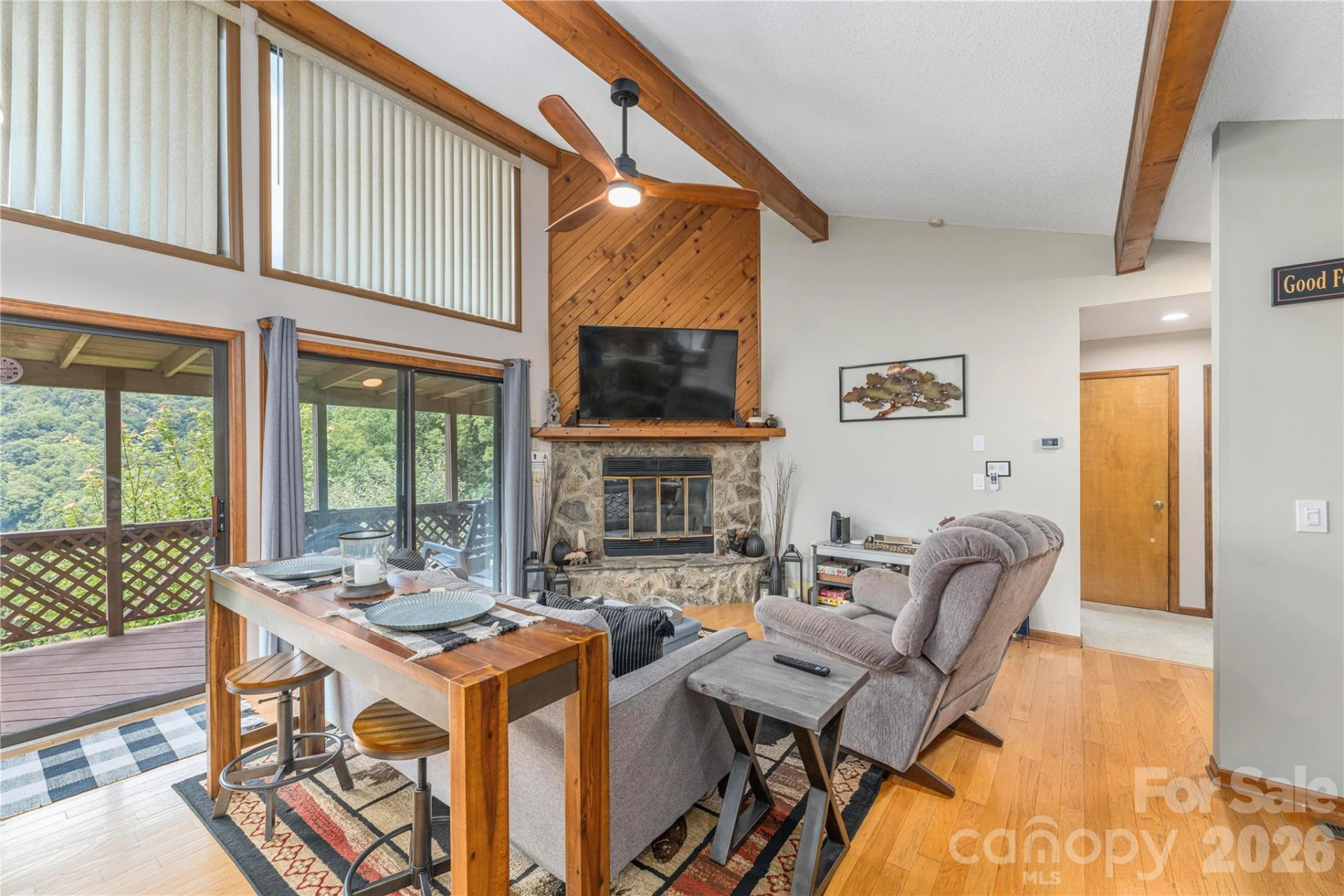 73 Mountain Breeze Drive - Photo 16