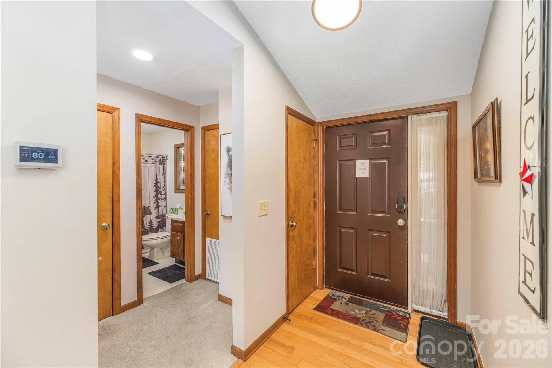 73 Mountain Breeze Drive - Photo 18