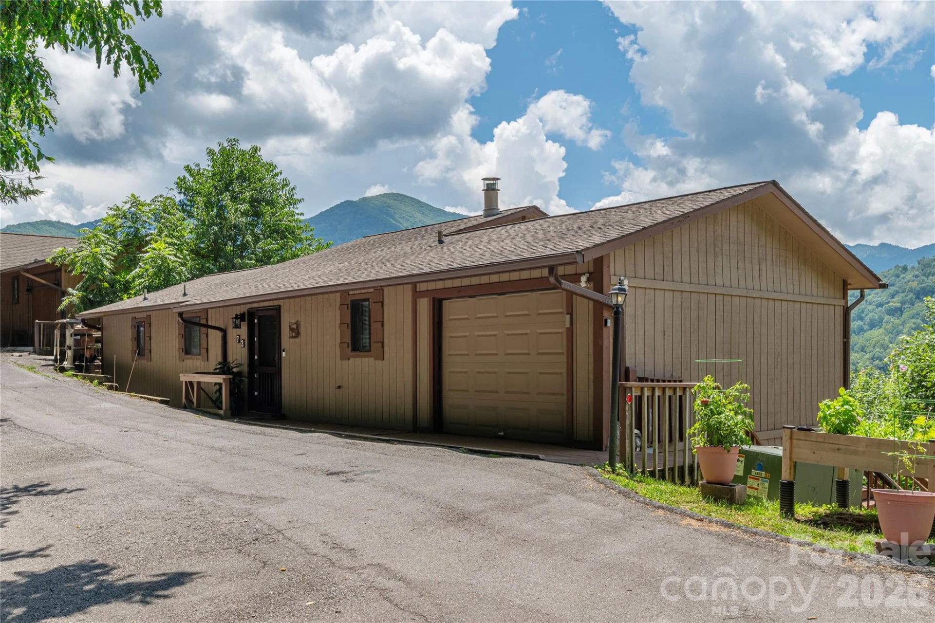 73 Mountain Breeze Drive - Photo 19