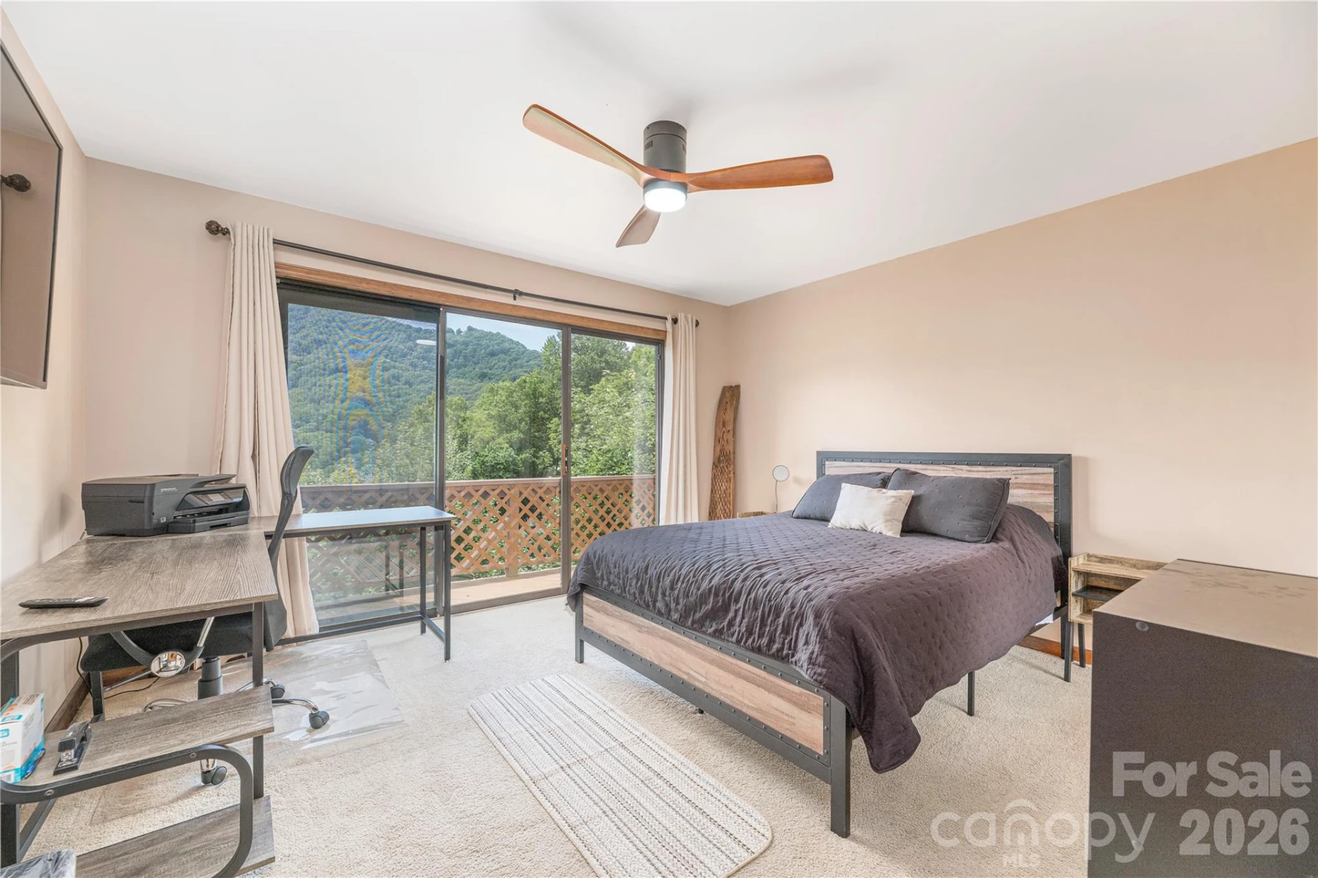 73 Mountain Breeze Drive - Photo 20