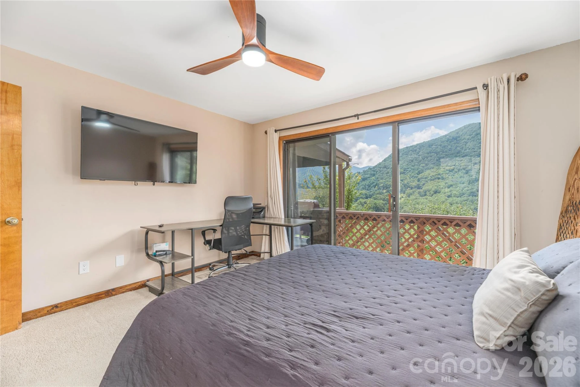 73 Mountain Breeze Drive - Photo 21
