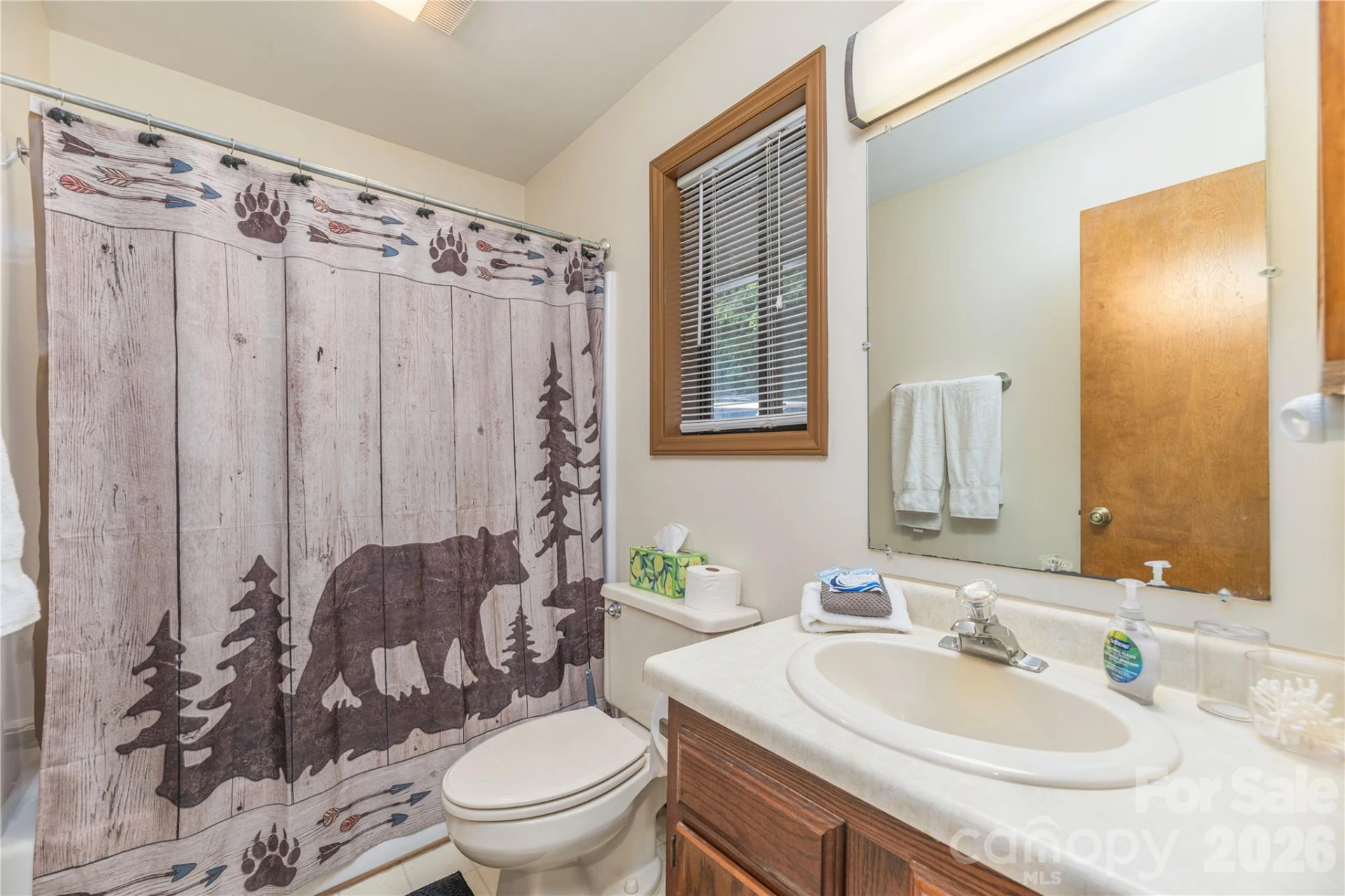 73 Mountain Breeze Drive - Photo 22
