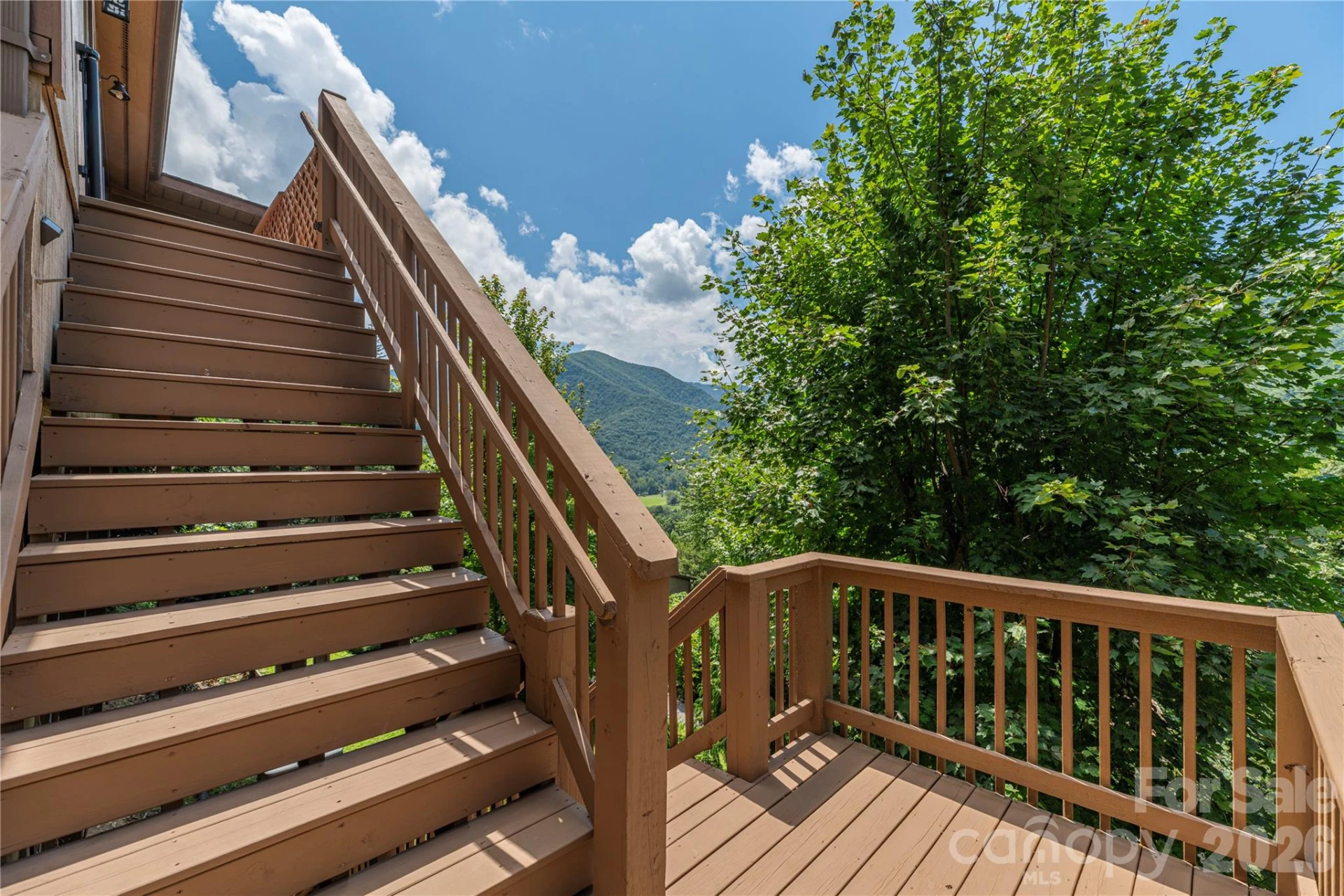 73 Mountain Breeze Drive - Photo 23