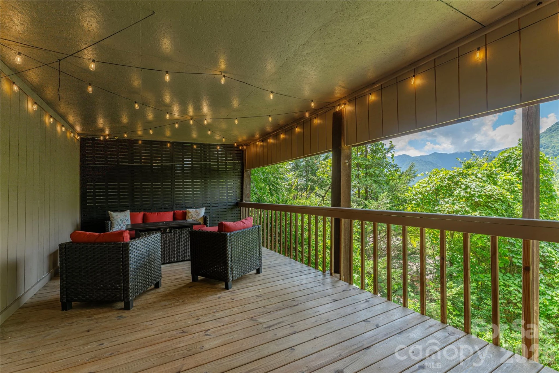 73 Mountain Breeze Drive - Photo 24