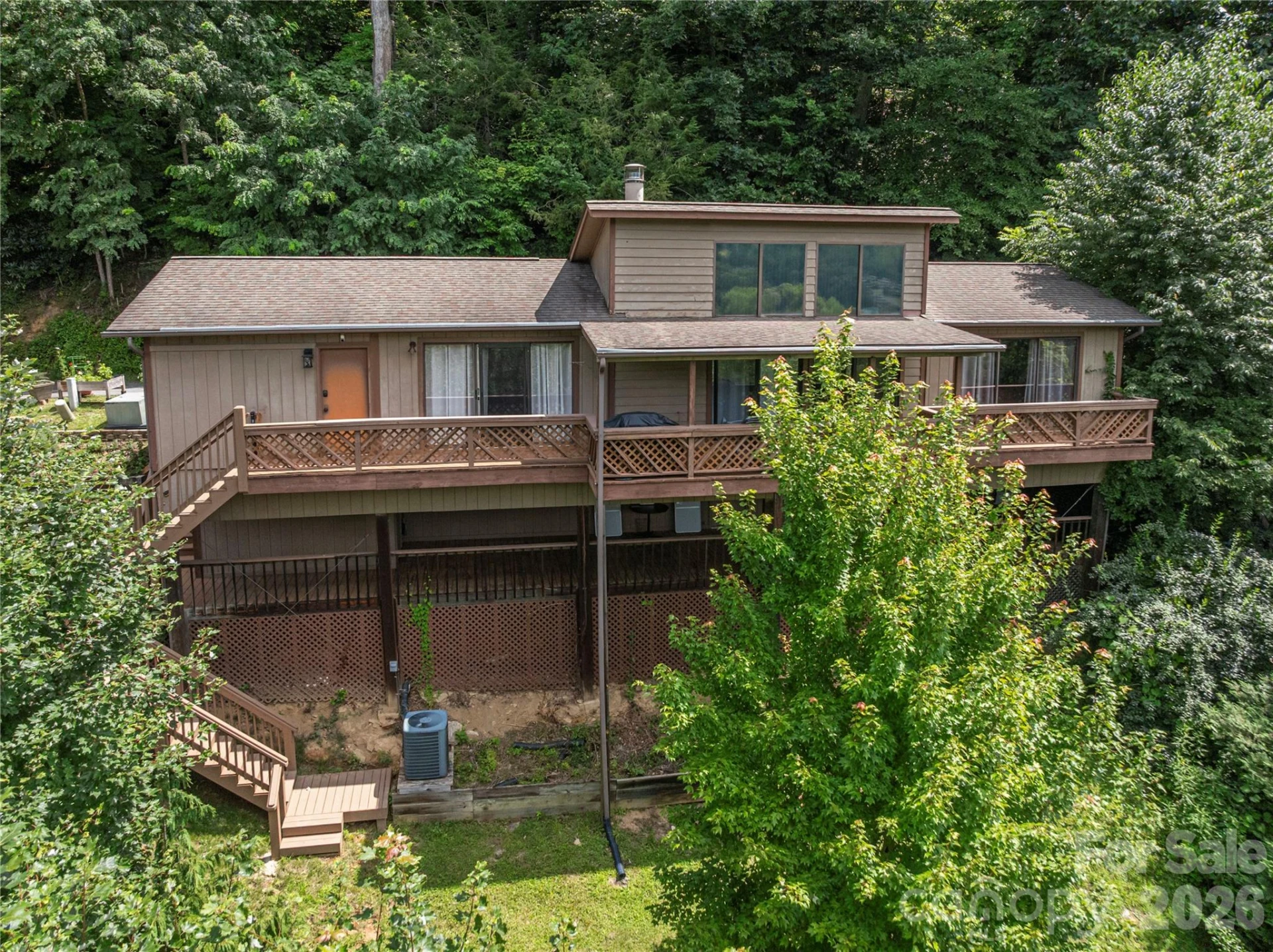 73 Mountain Breeze Drive - Photo 26