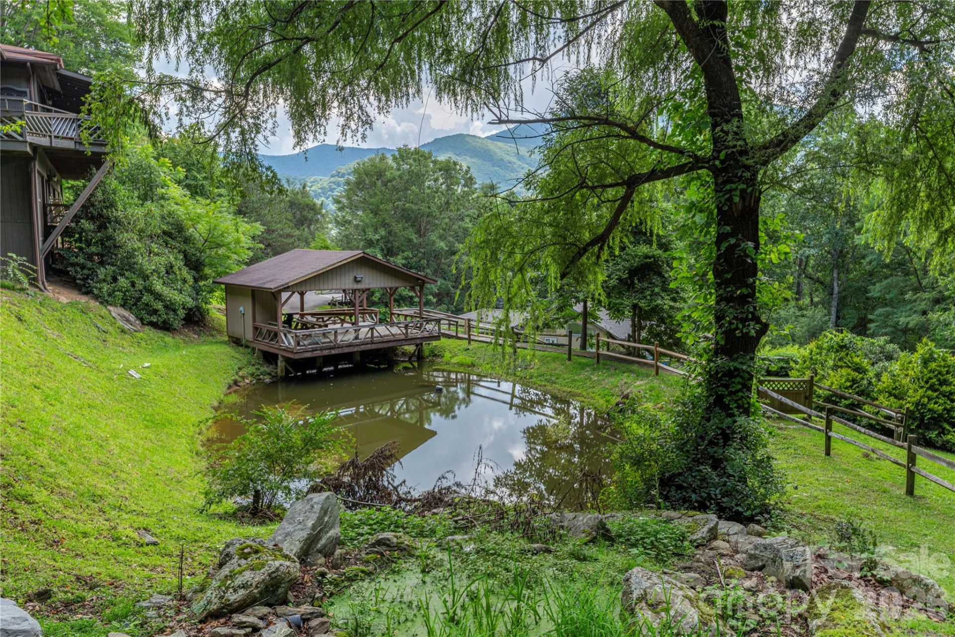 73 Mountain Breeze Drive - Photo 27