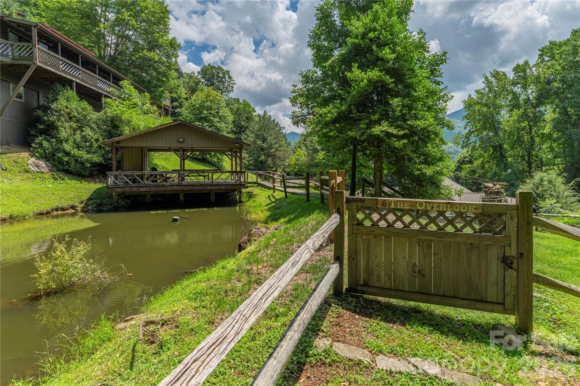 73 Mountain Breeze Drive - Photo 28