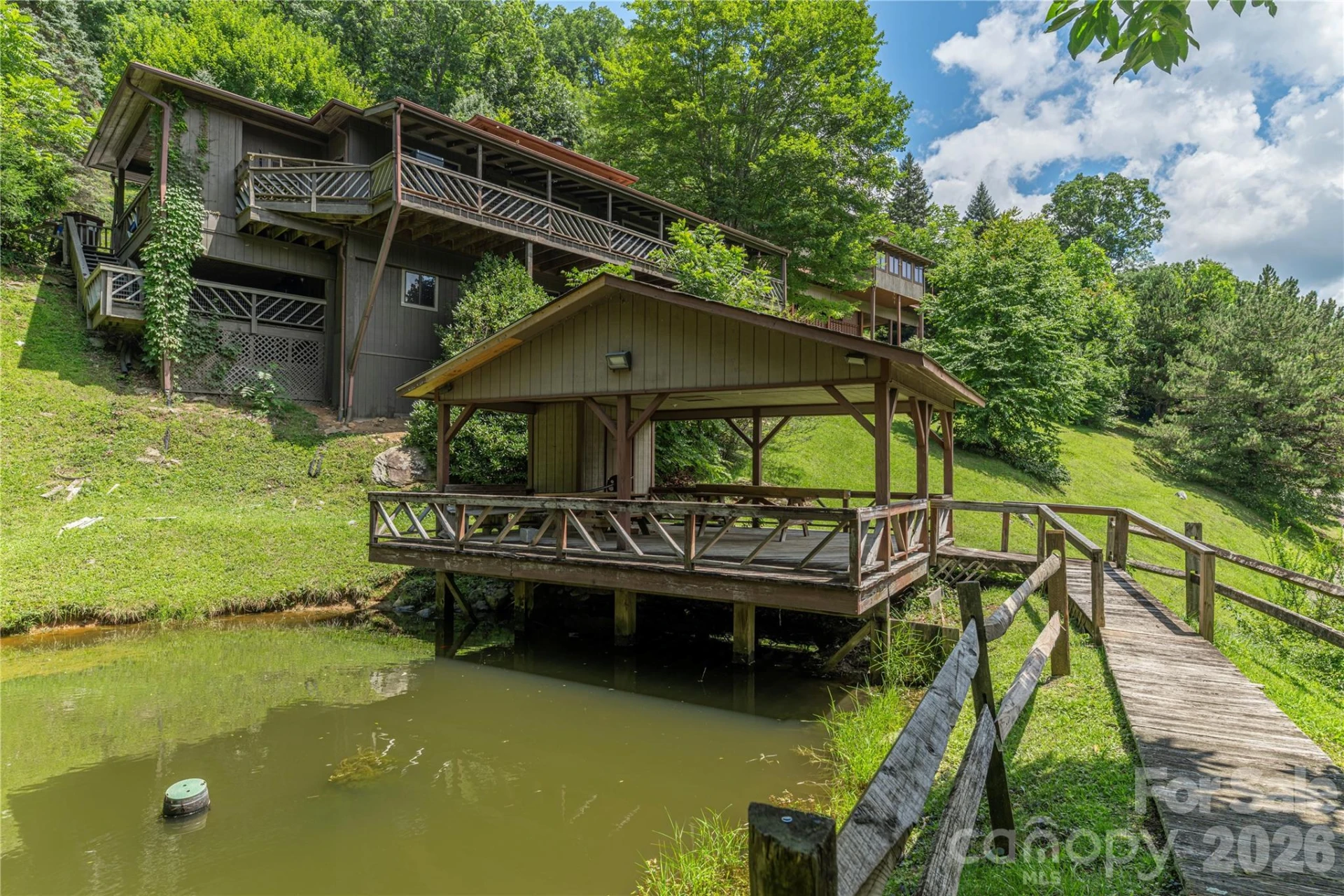 73 Mountain Breeze Drive - Photo 29