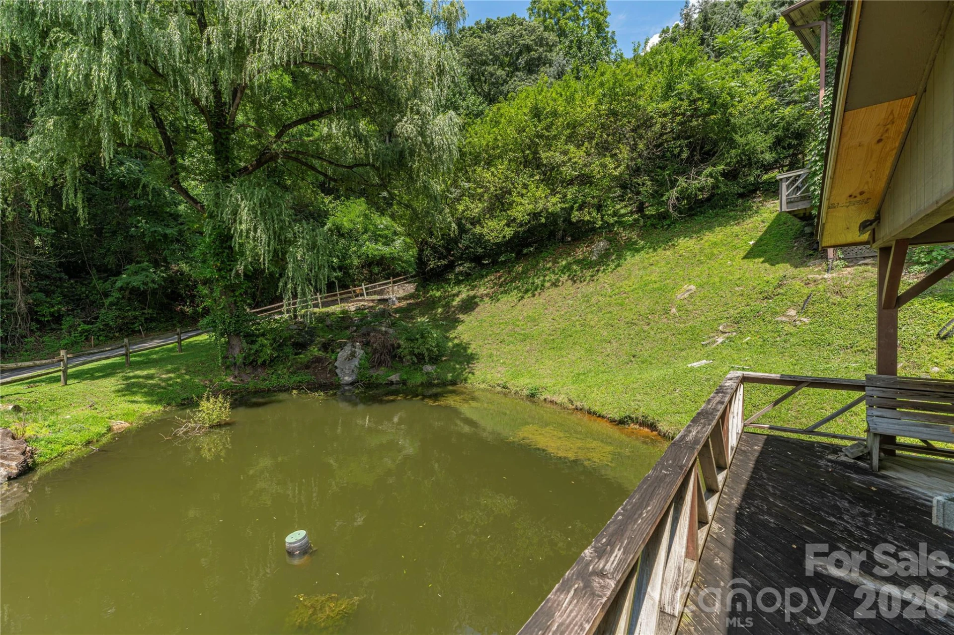 73 Mountain Breeze Drive - Photo 30
