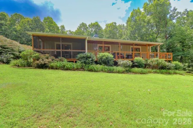 141 Owl Haven Lane