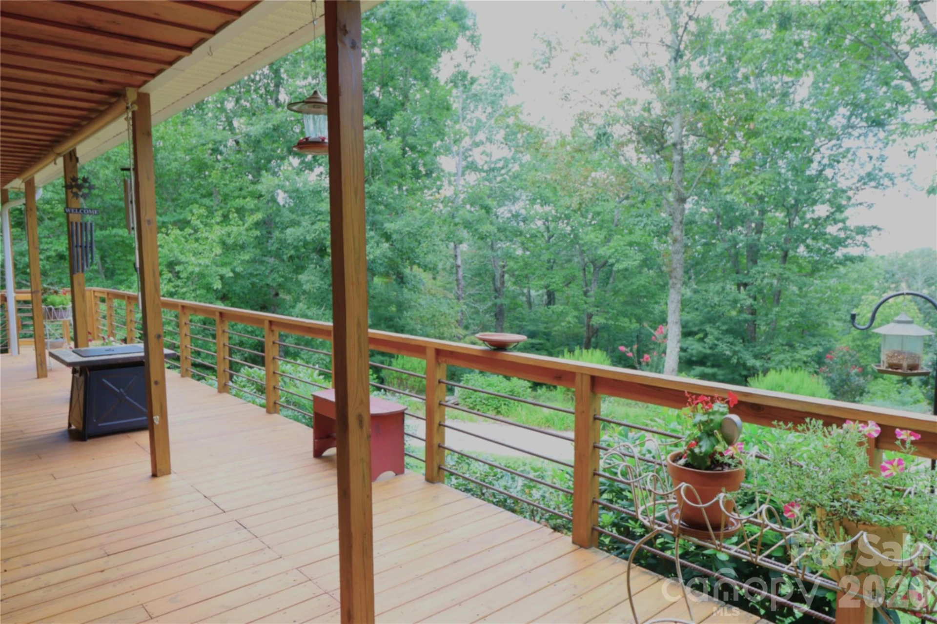 141 Owl Haven Lane - Photo 3