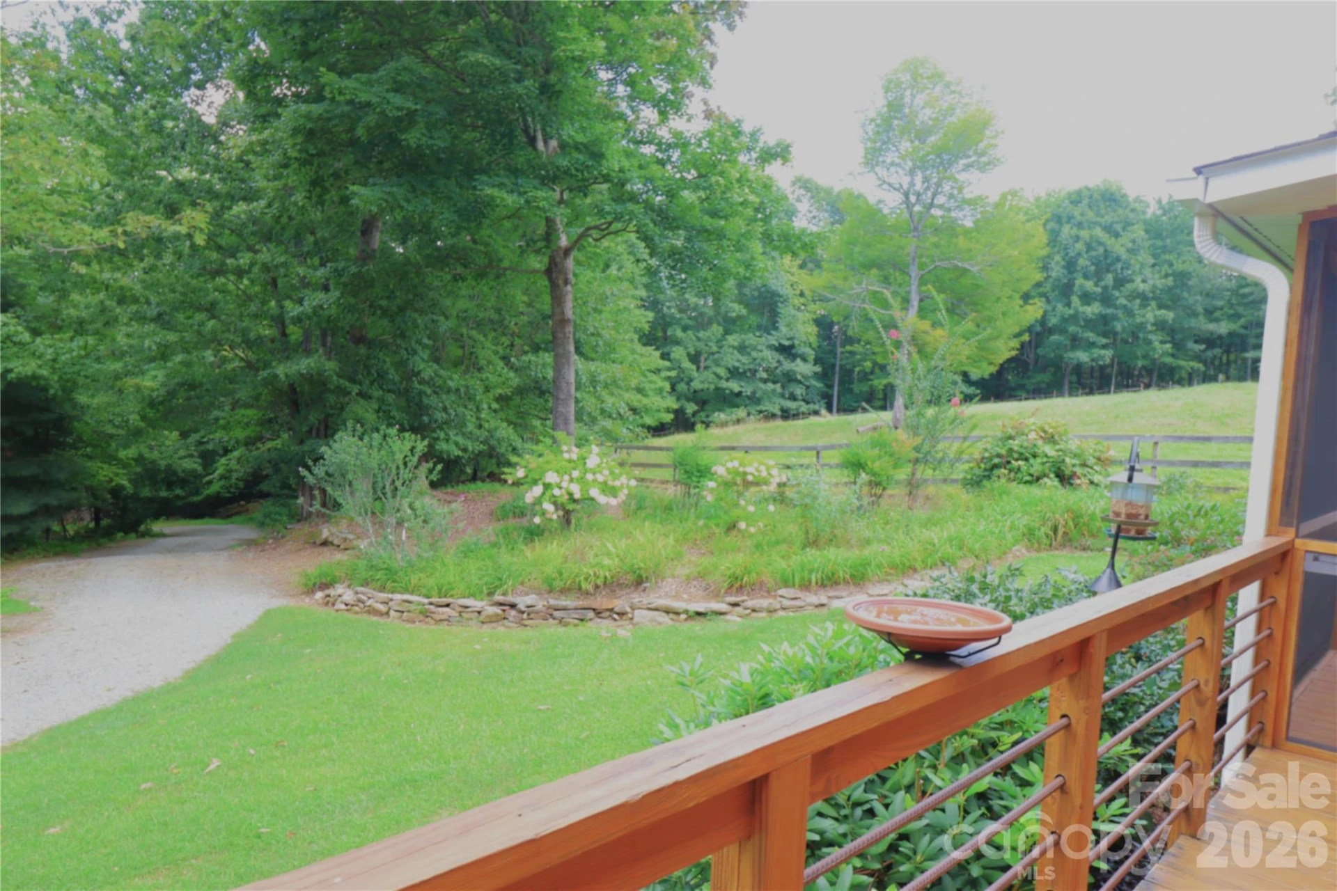 141 Owl Haven Lane - Photo 5