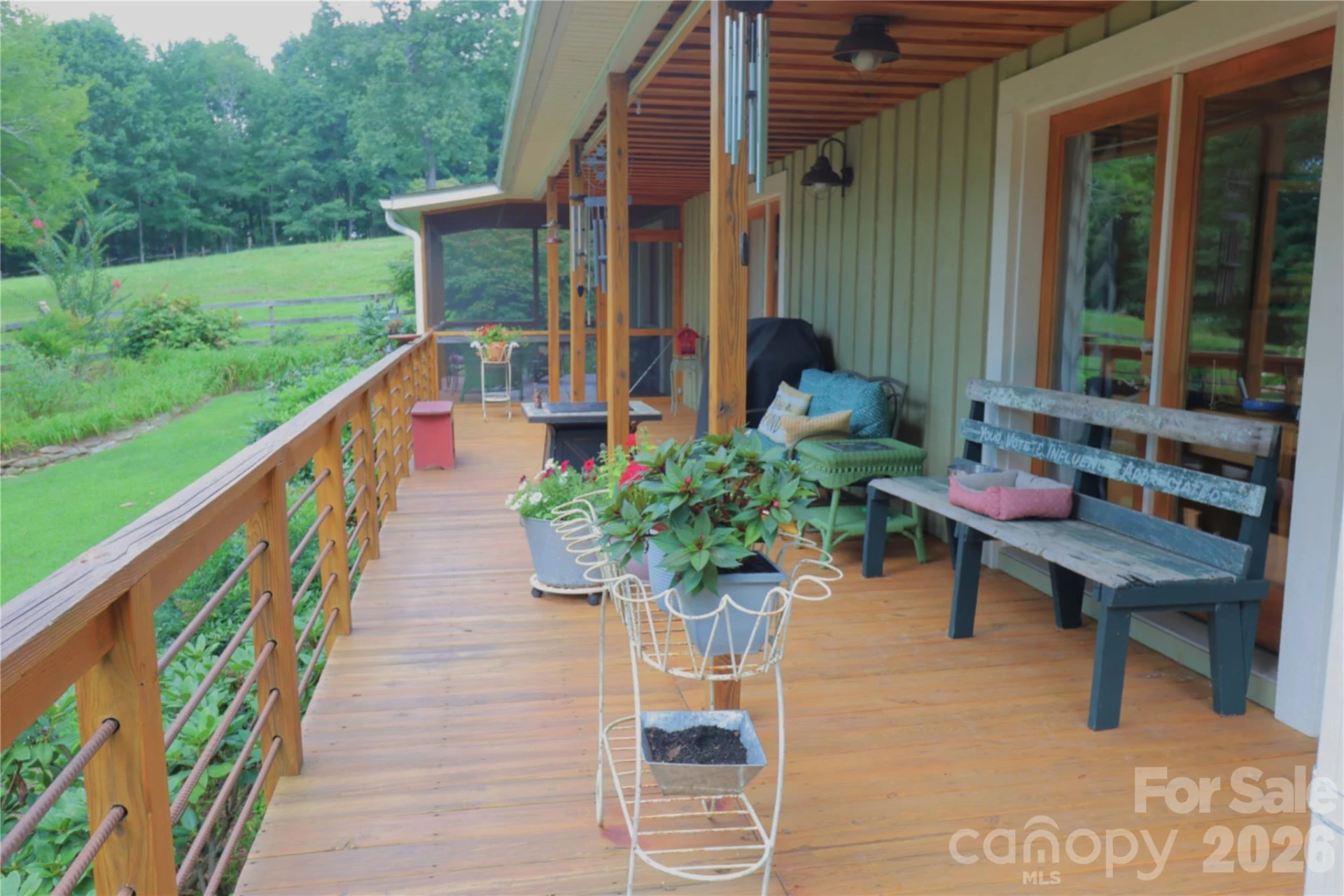 141 Owl Haven Lane - Photo 7