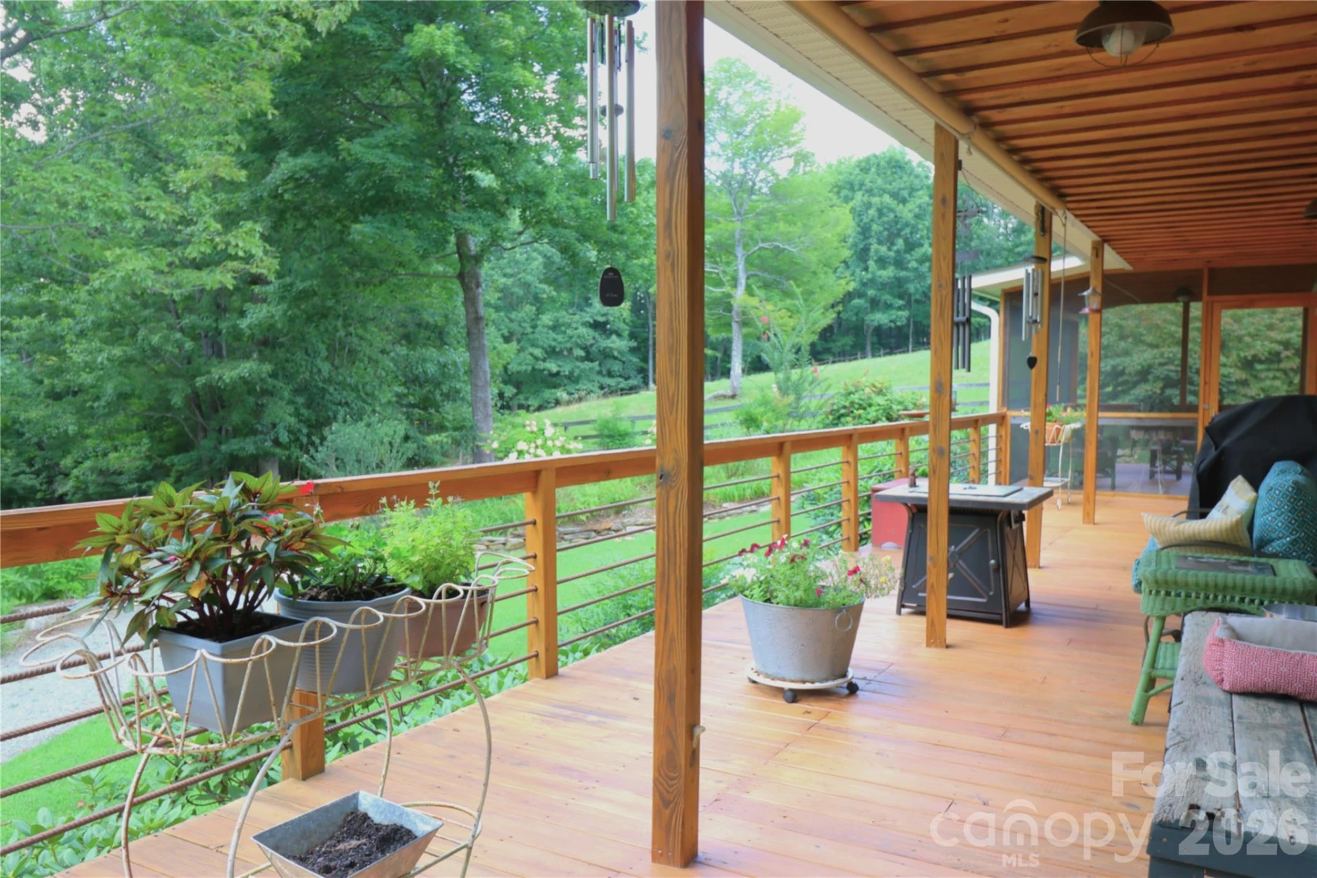 141 Owl Haven Lane - Photo 8
