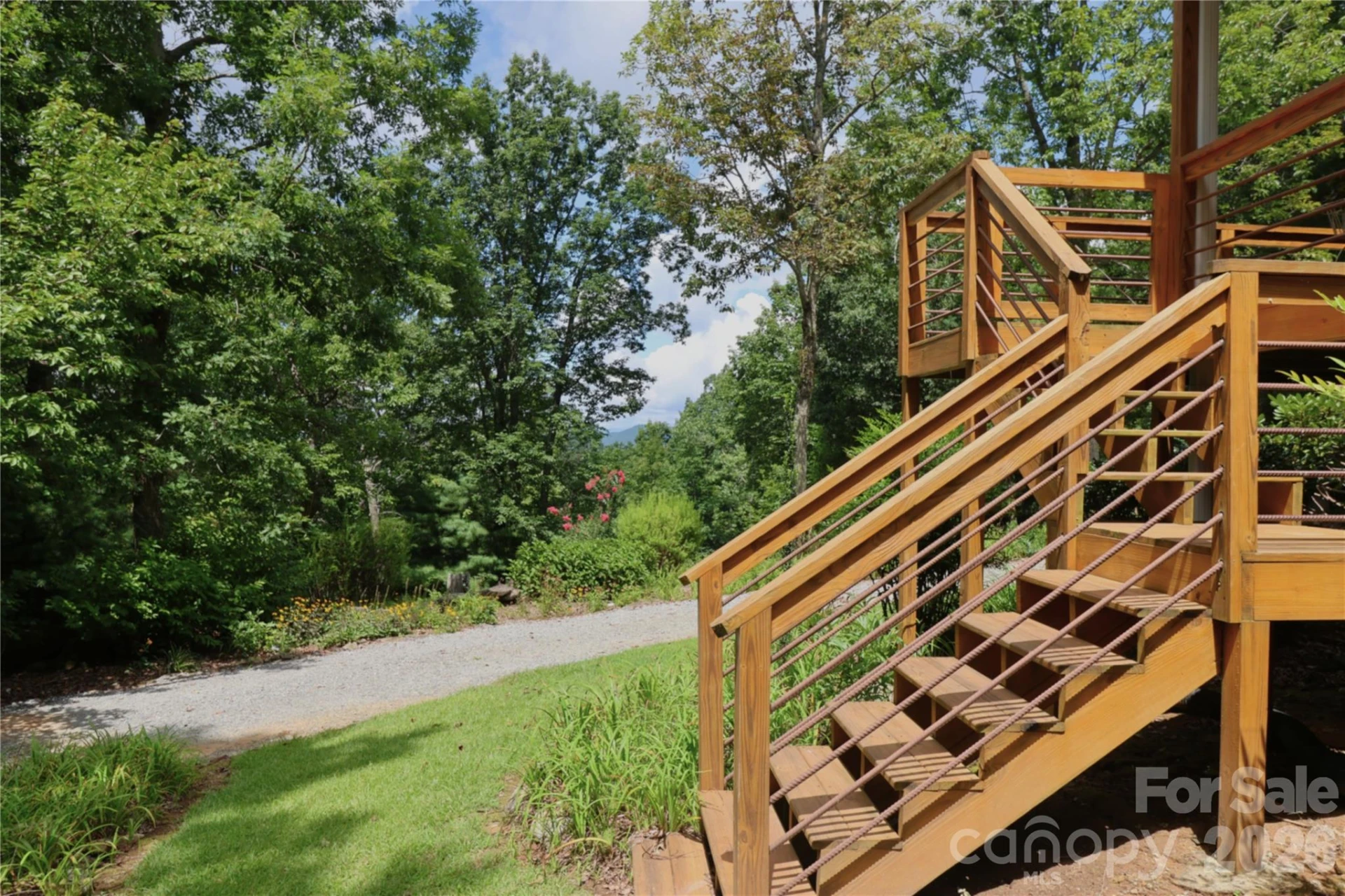 141 Owl Haven Lane - Photo 9