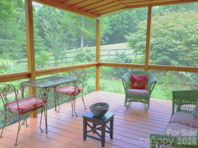 141 Owl Haven Lane - Photo 10