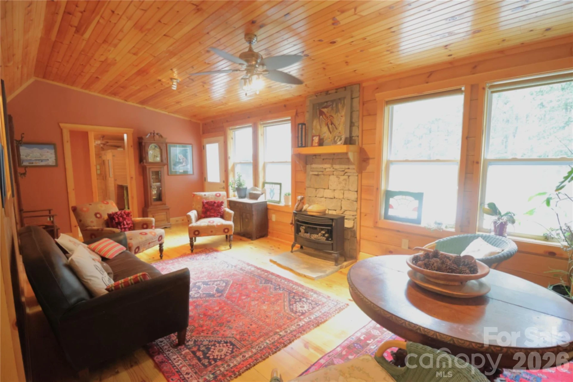 141 Owl Haven Lane - Photo 11