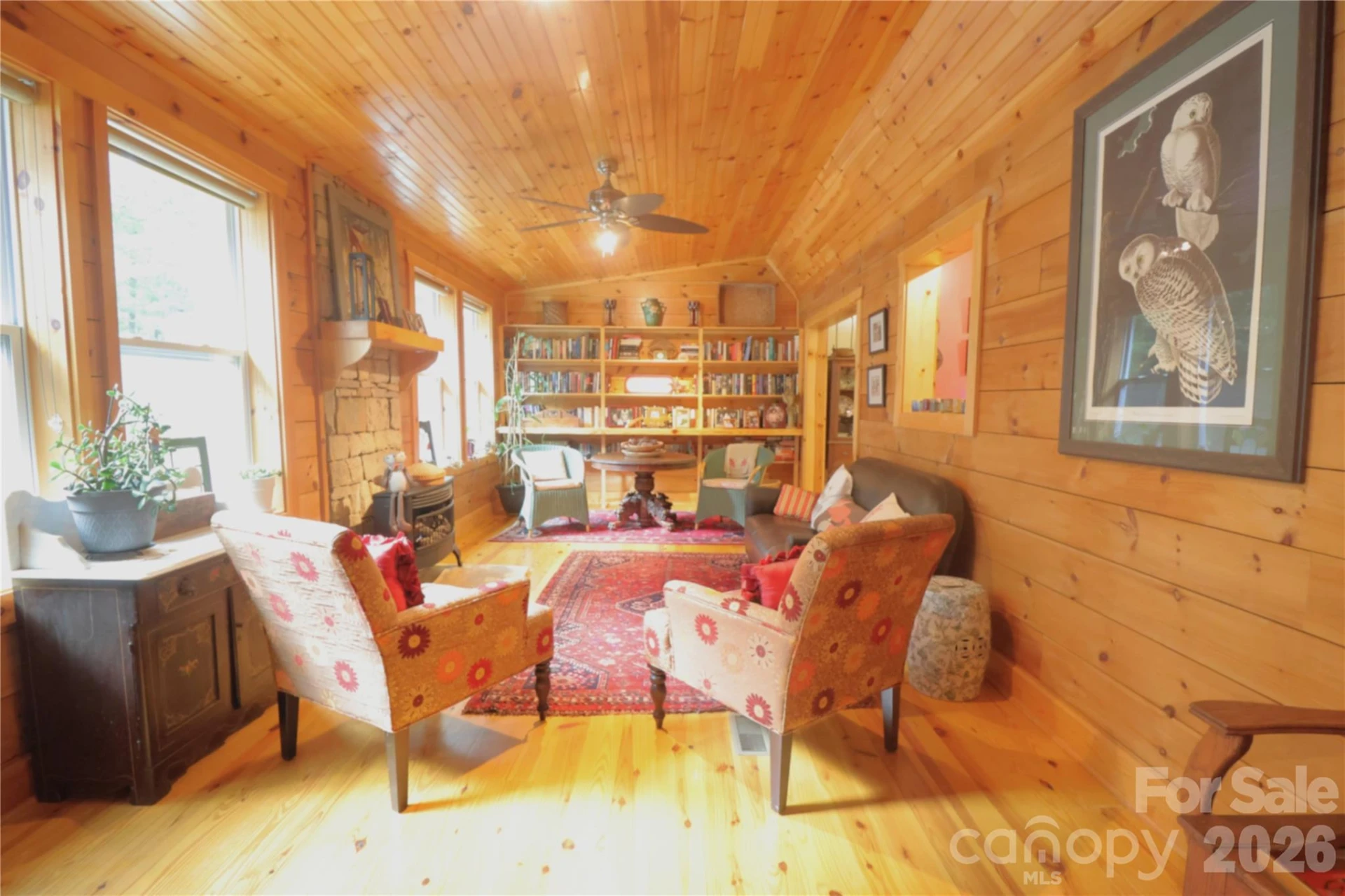 141 Owl Haven Lane - Photo 12