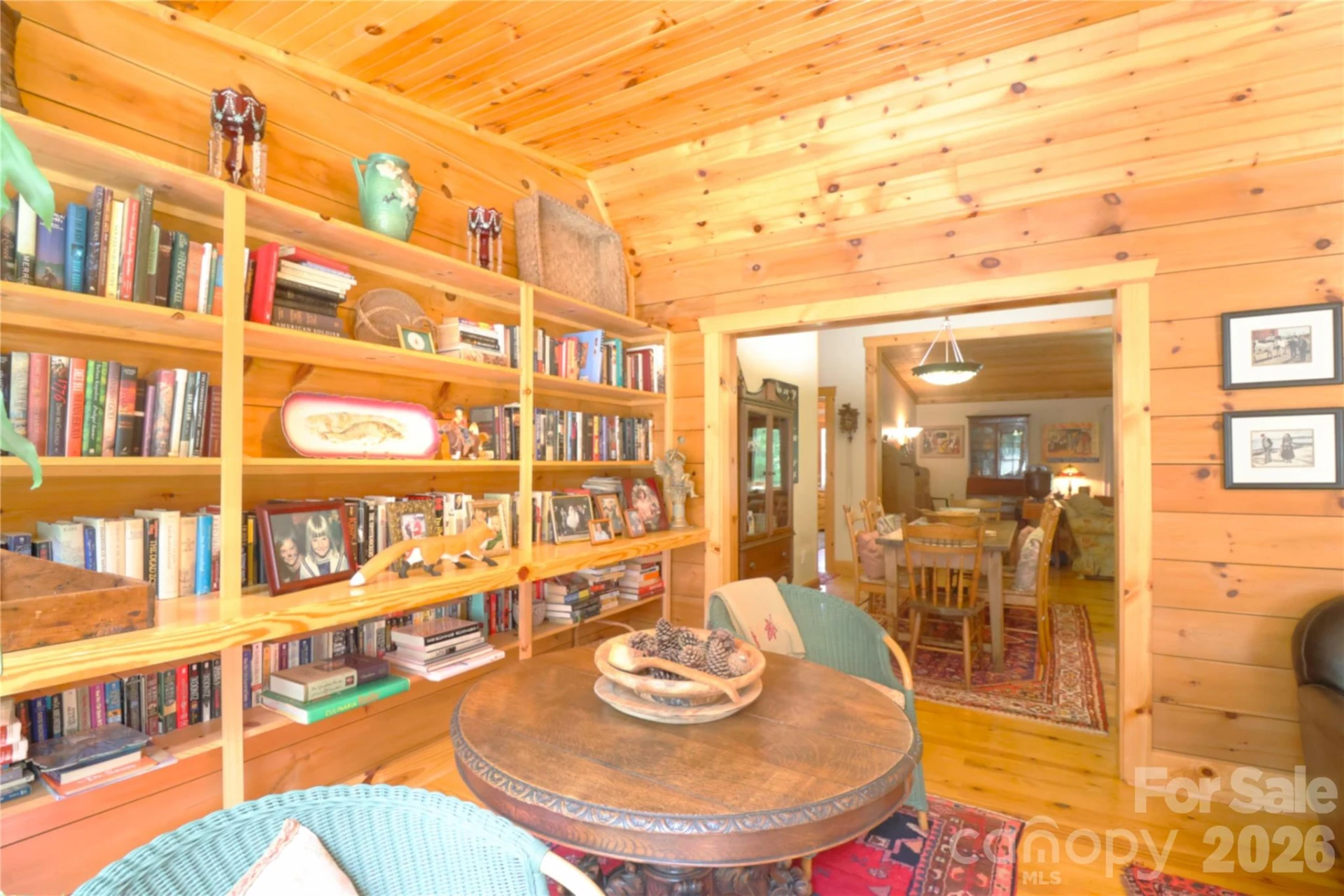 141 Owl Haven Lane - Photo 13