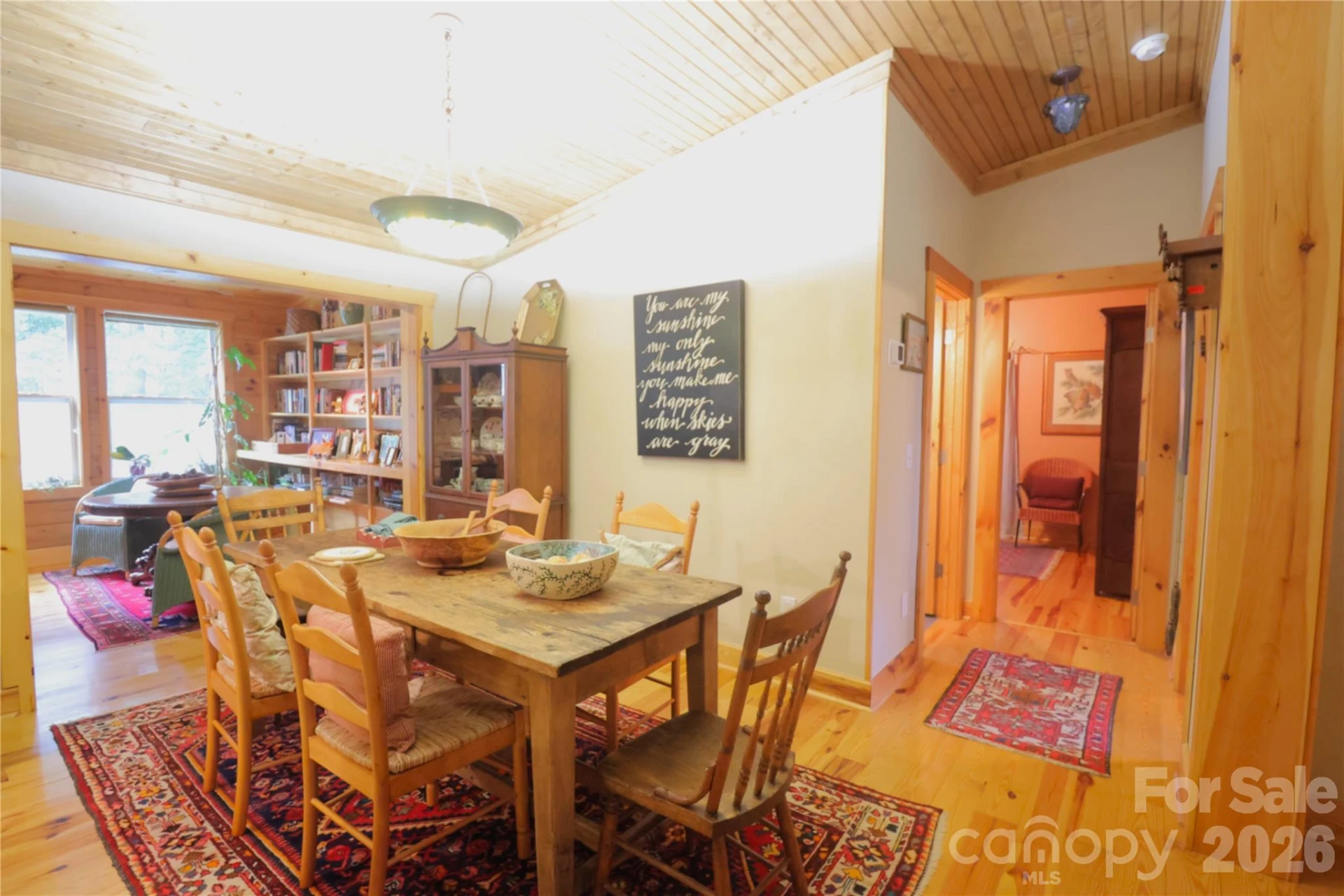 141 Owl Haven Lane - Photo 14