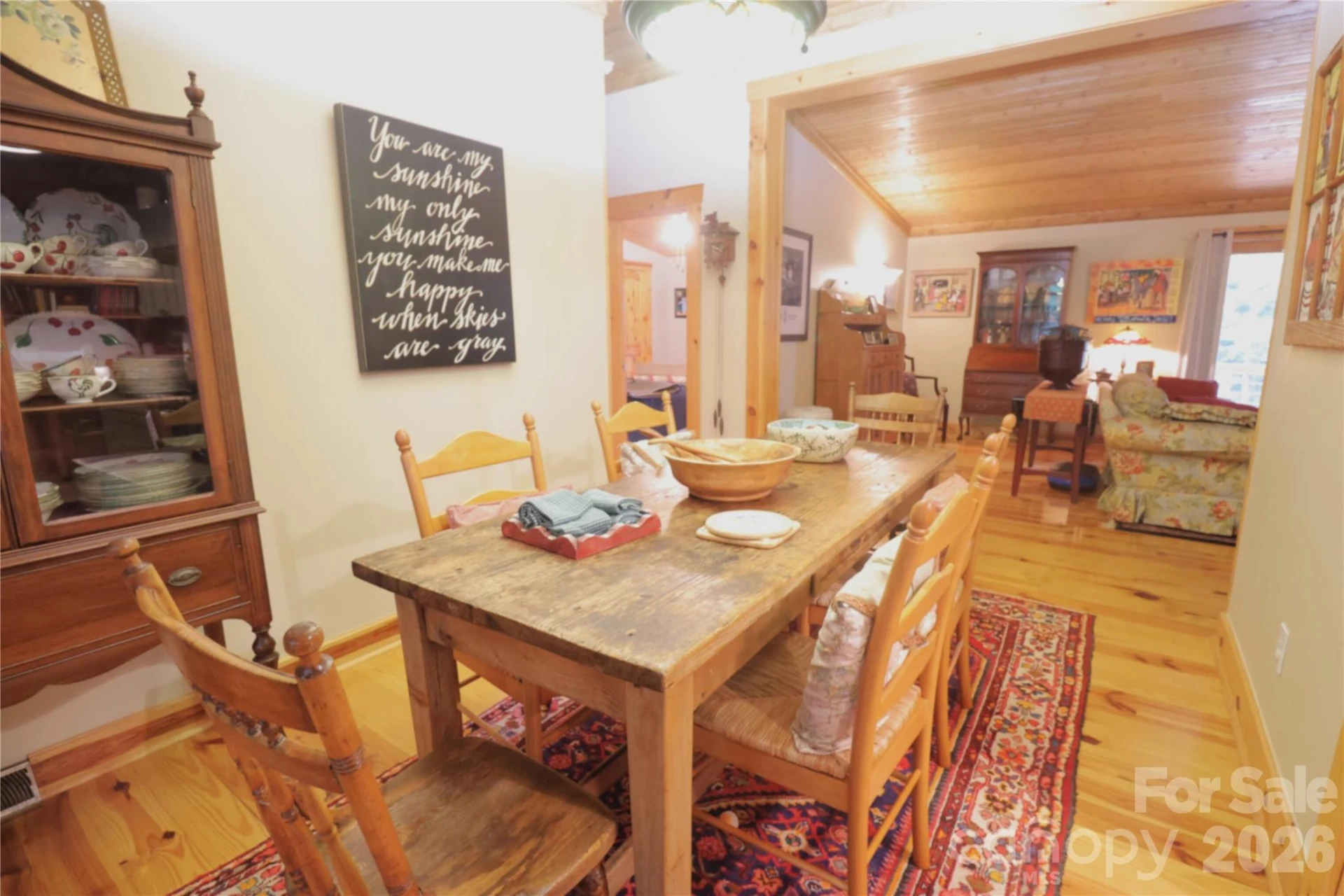 141 Owl Haven Lane - Photo 15