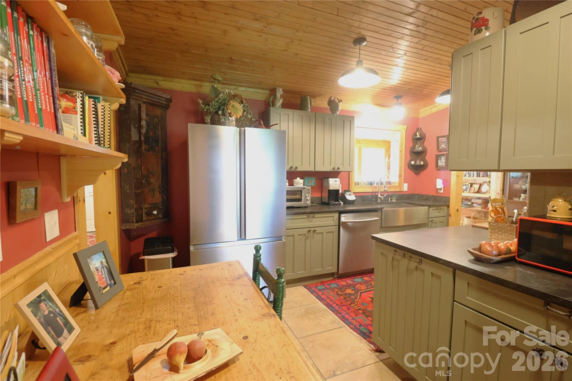 141 Owl Haven Lane - Photo 16