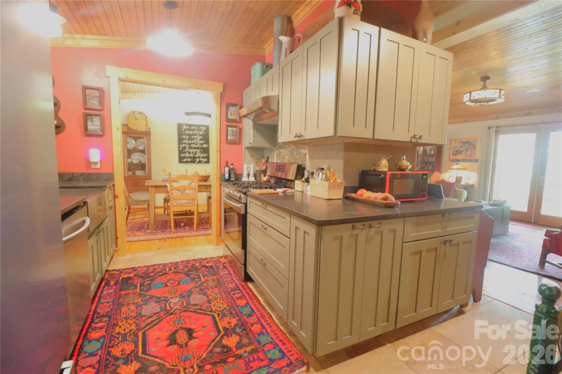 141 Owl Haven Lane - Photo 17