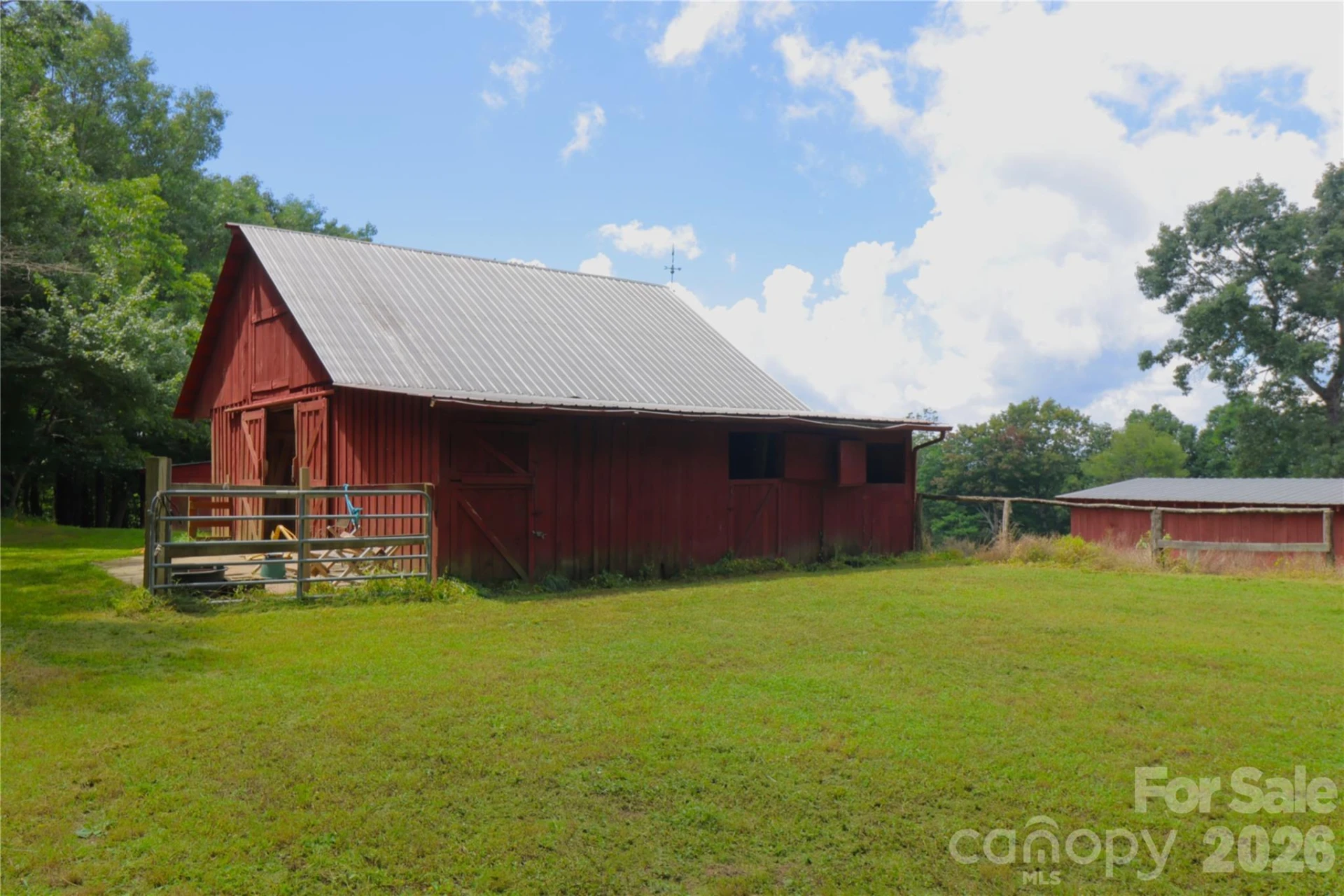 141 Owl Haven Lane - Photo 31