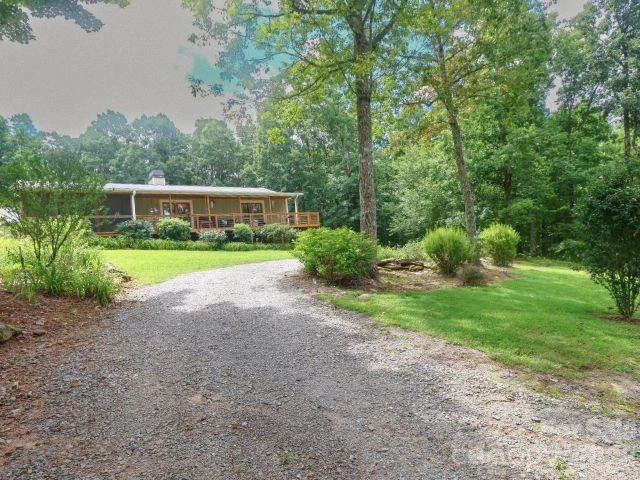 141 Owl Haven Lane - Photo 2